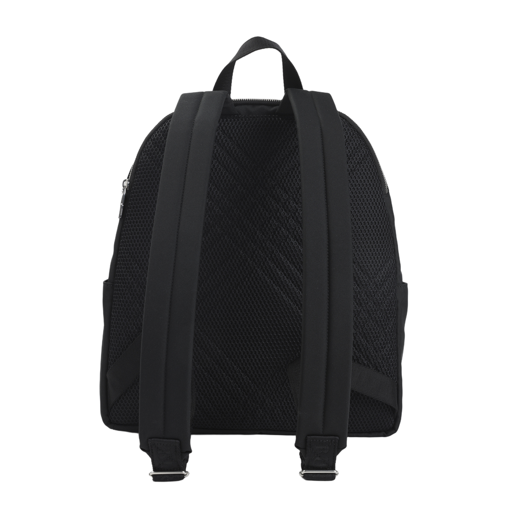 Orkney Zip Backpack