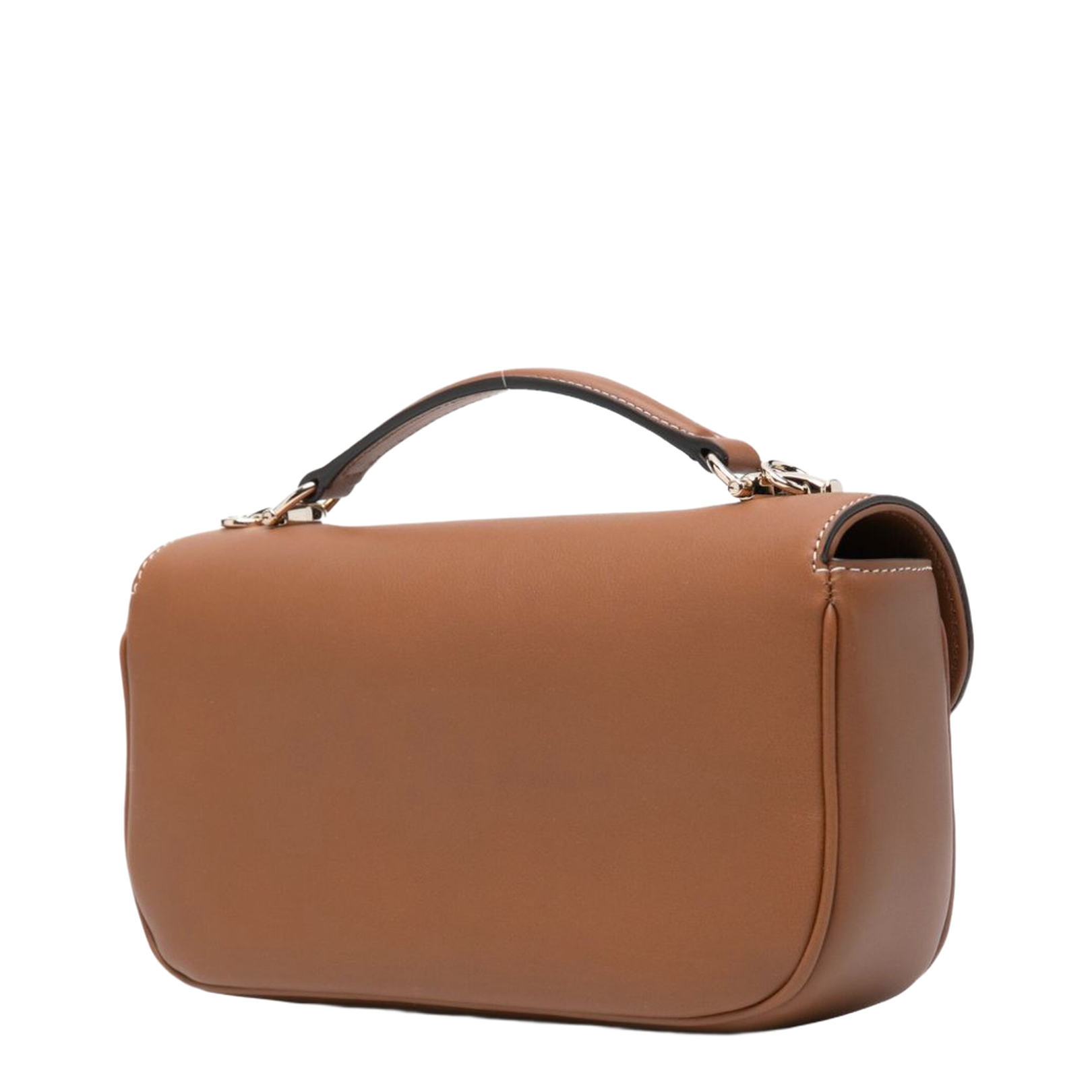Horsebit 1955 Soft Small Top Handle Bag