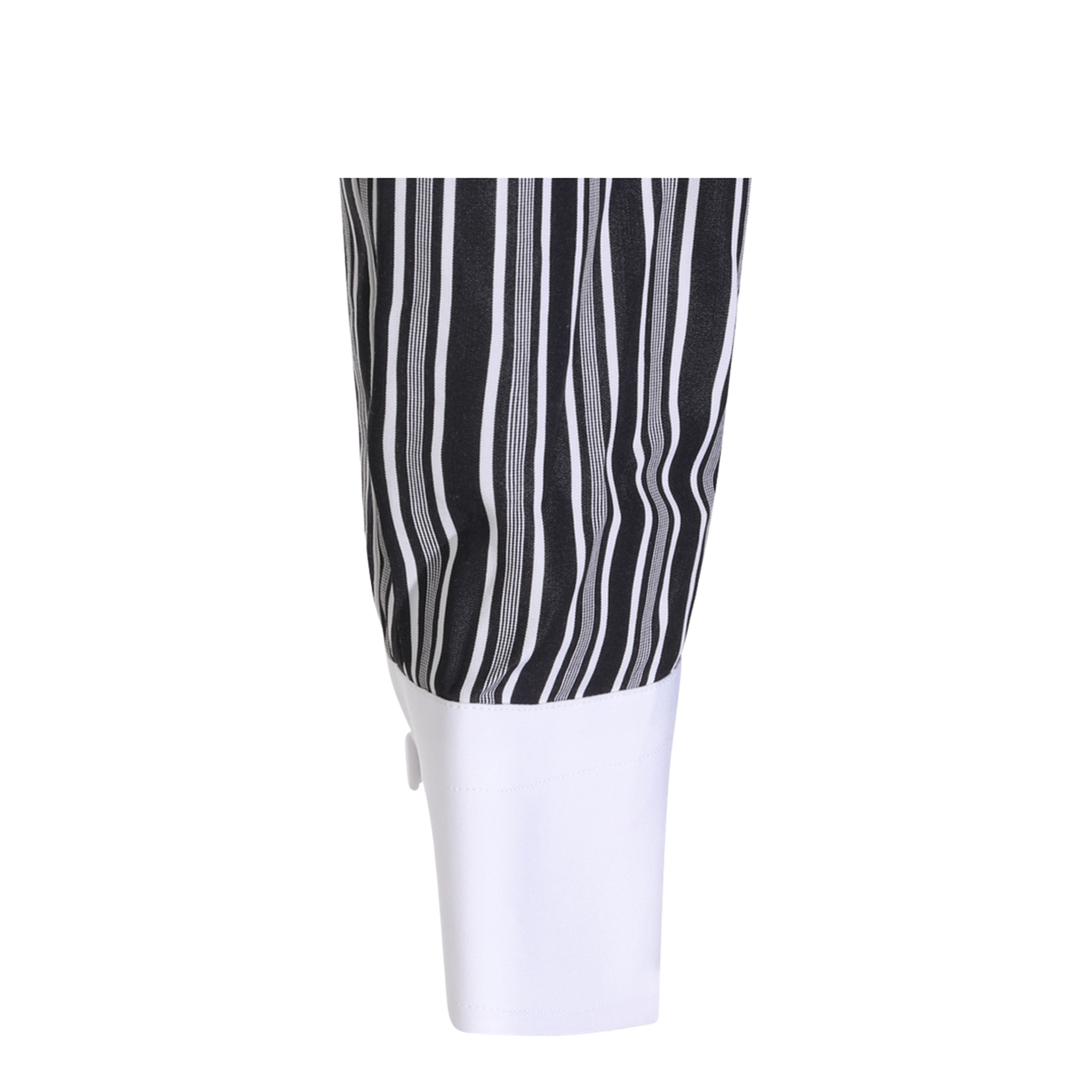 MAYFEYR - Tom Ford - Shirts - HLBA02C0052NWA