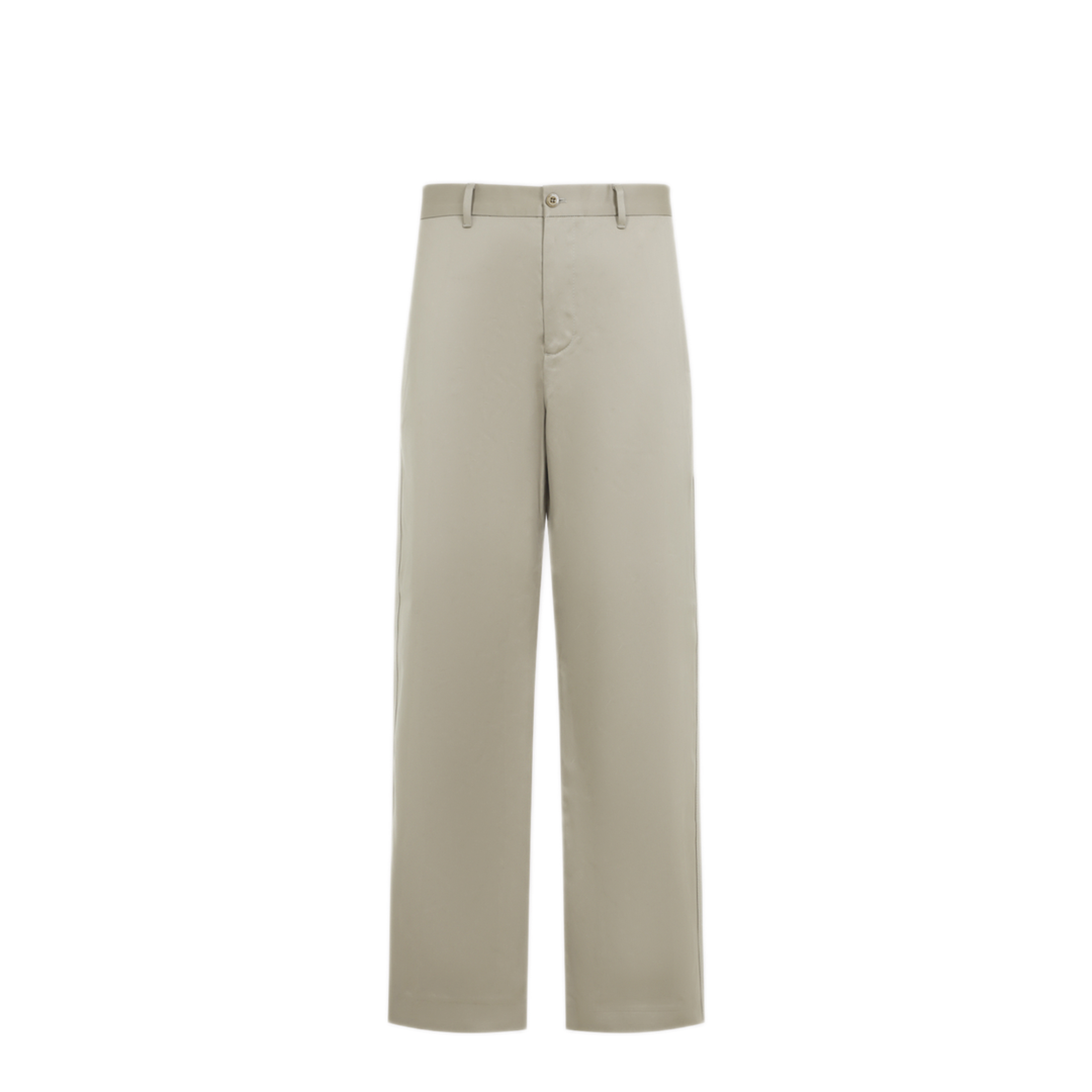 MAYFEYR - Acne Studios - Pants - BK0785CJC