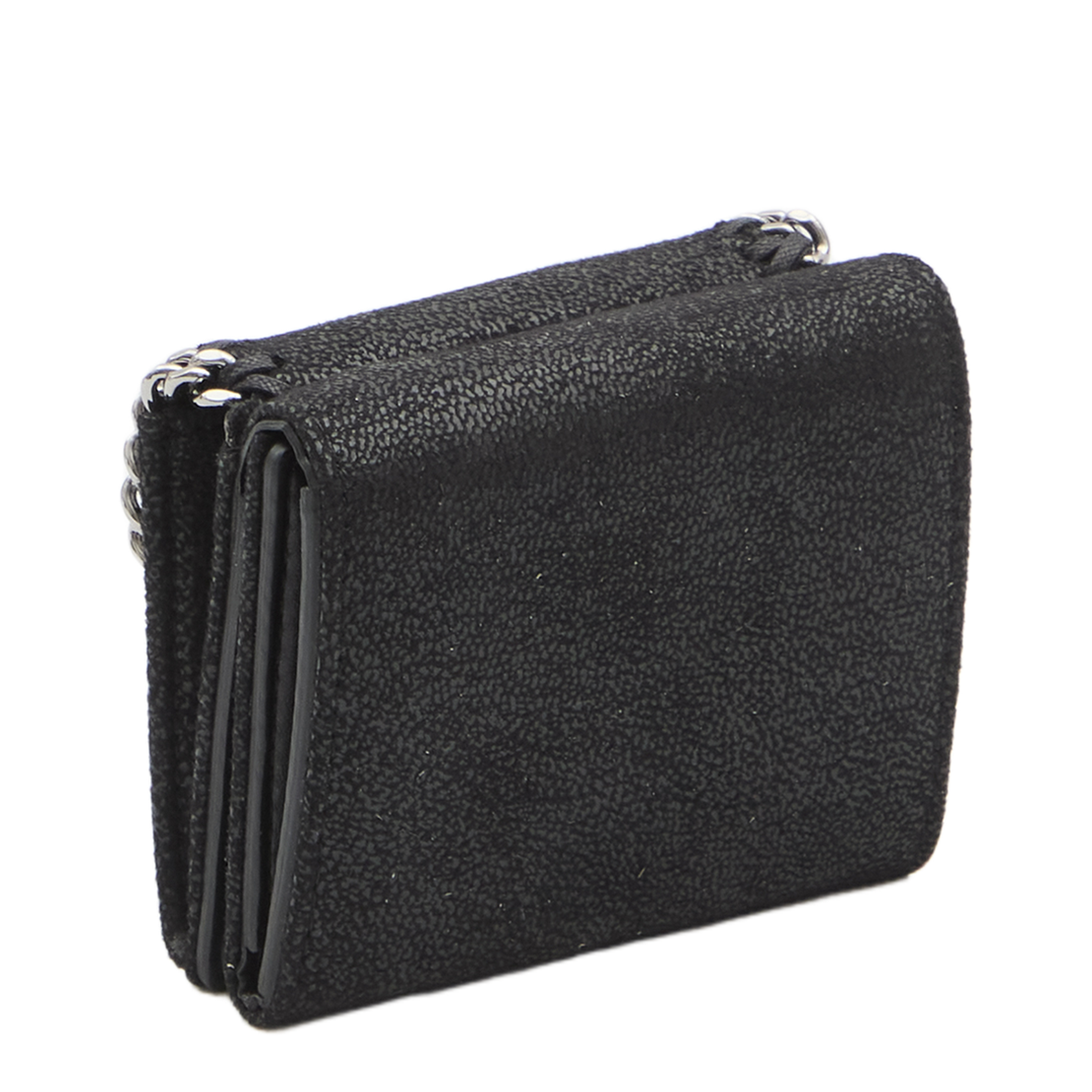 Falabella Trifold Wallet