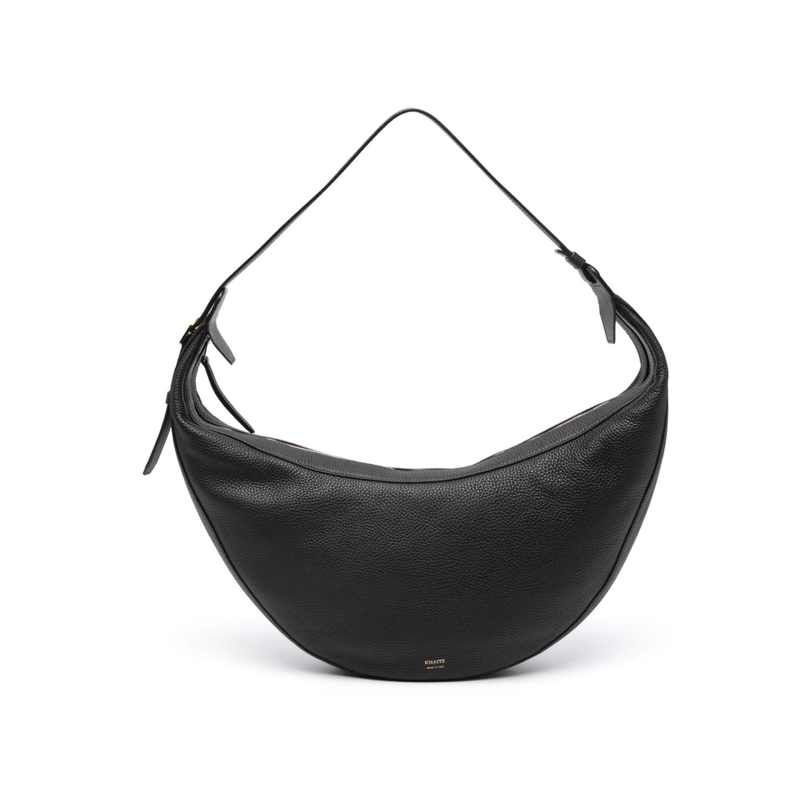 Augustina Shoulder Bag