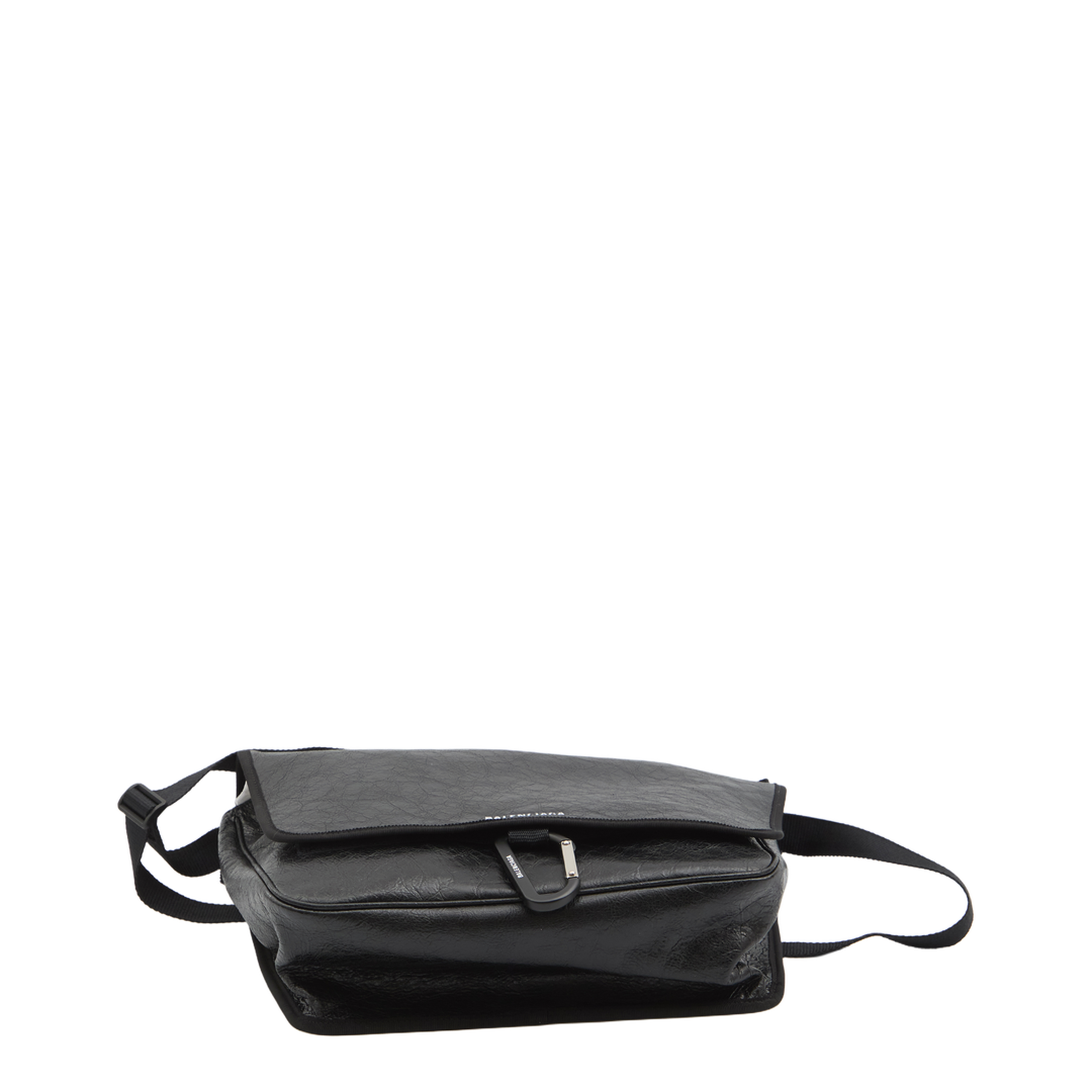Explorer Bag
