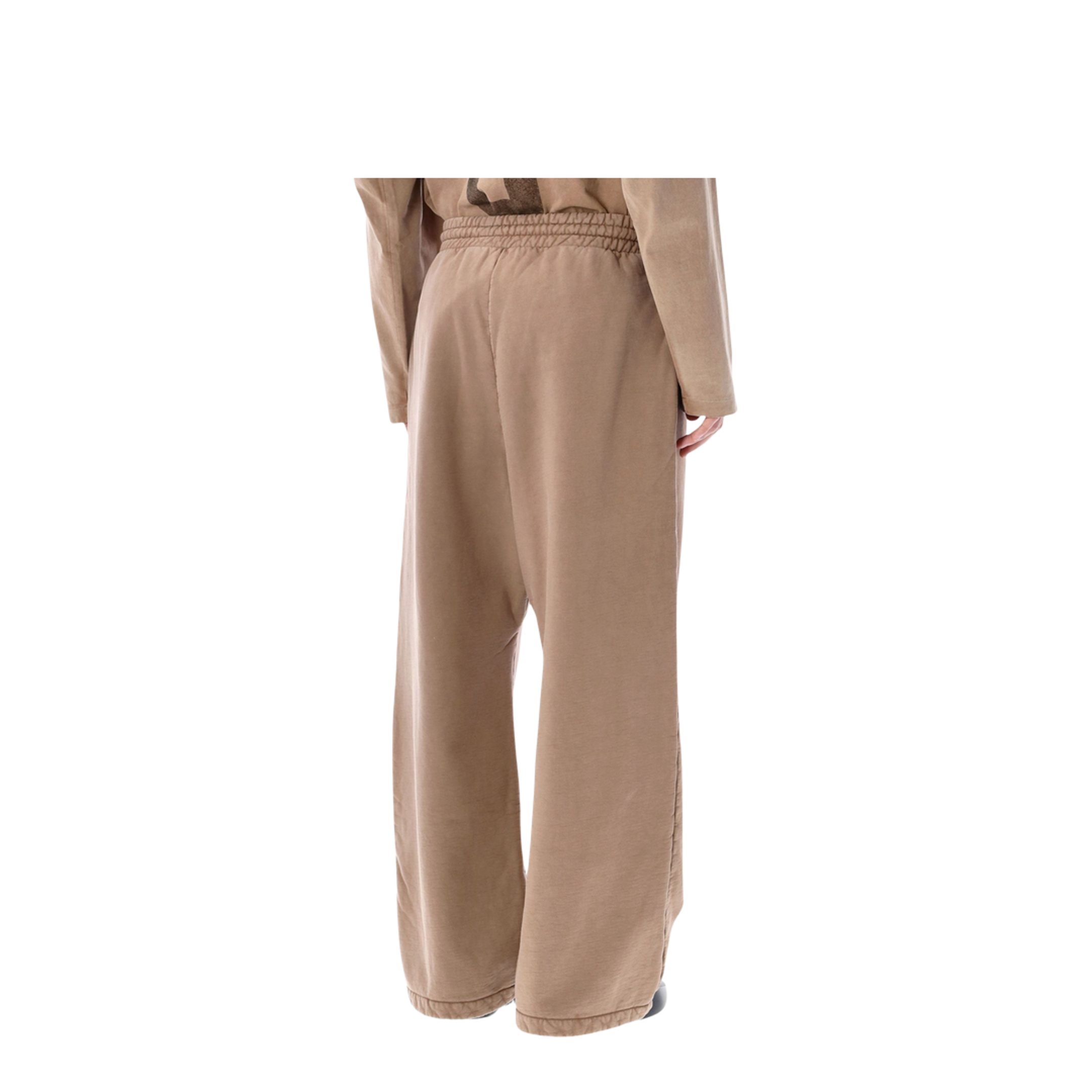 MAYFEYR - Fear Of God - Clothing.... - FG9M159976BHF288