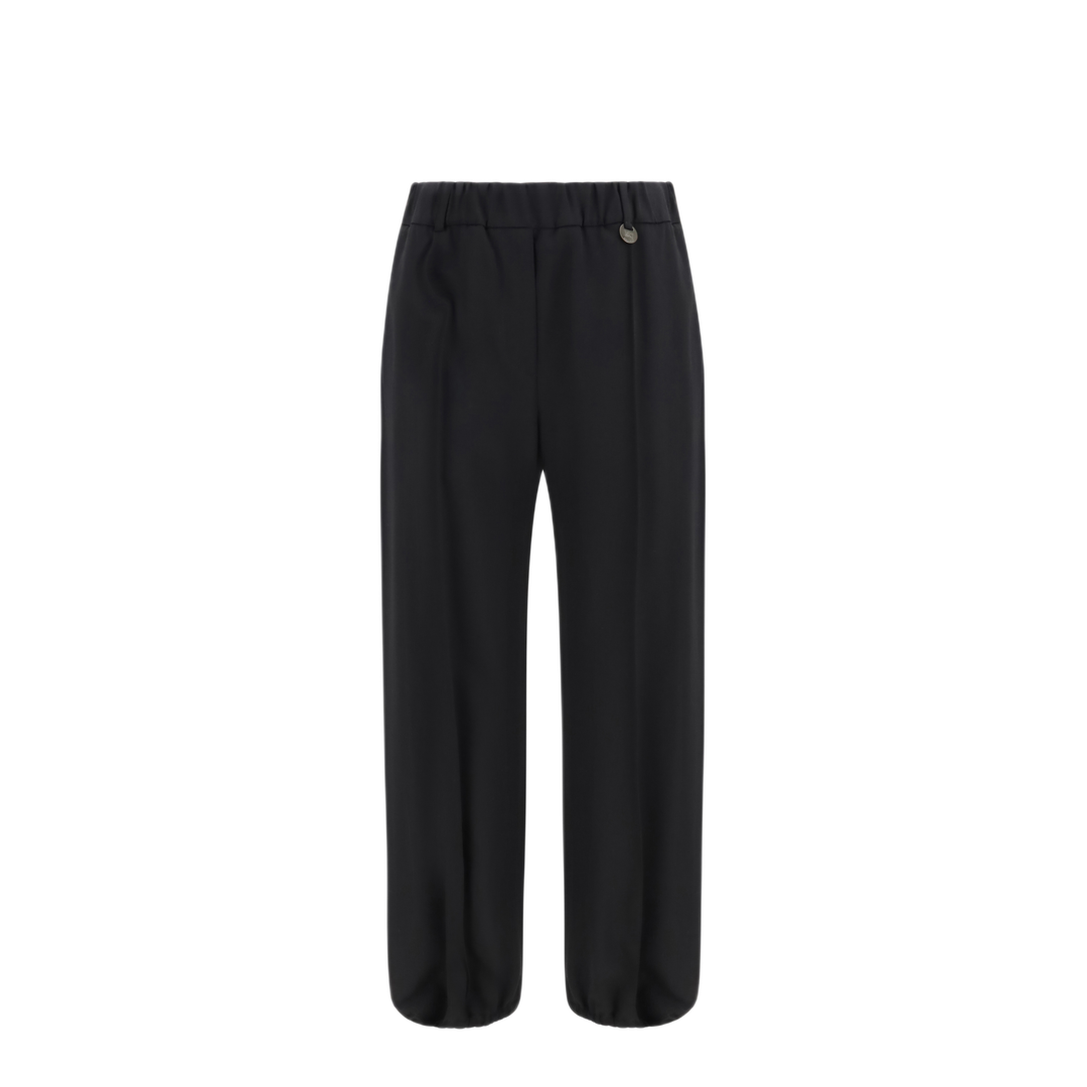 MAYFEYR - Burberry - Wool Jogging Pants - 8135168