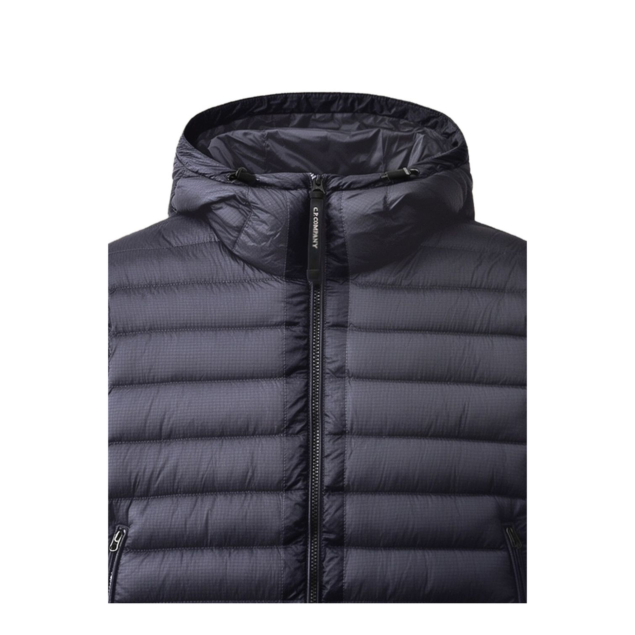 MAYFEYR - C.P.Company - Coats Navy - RCCMOW751A110416A888
