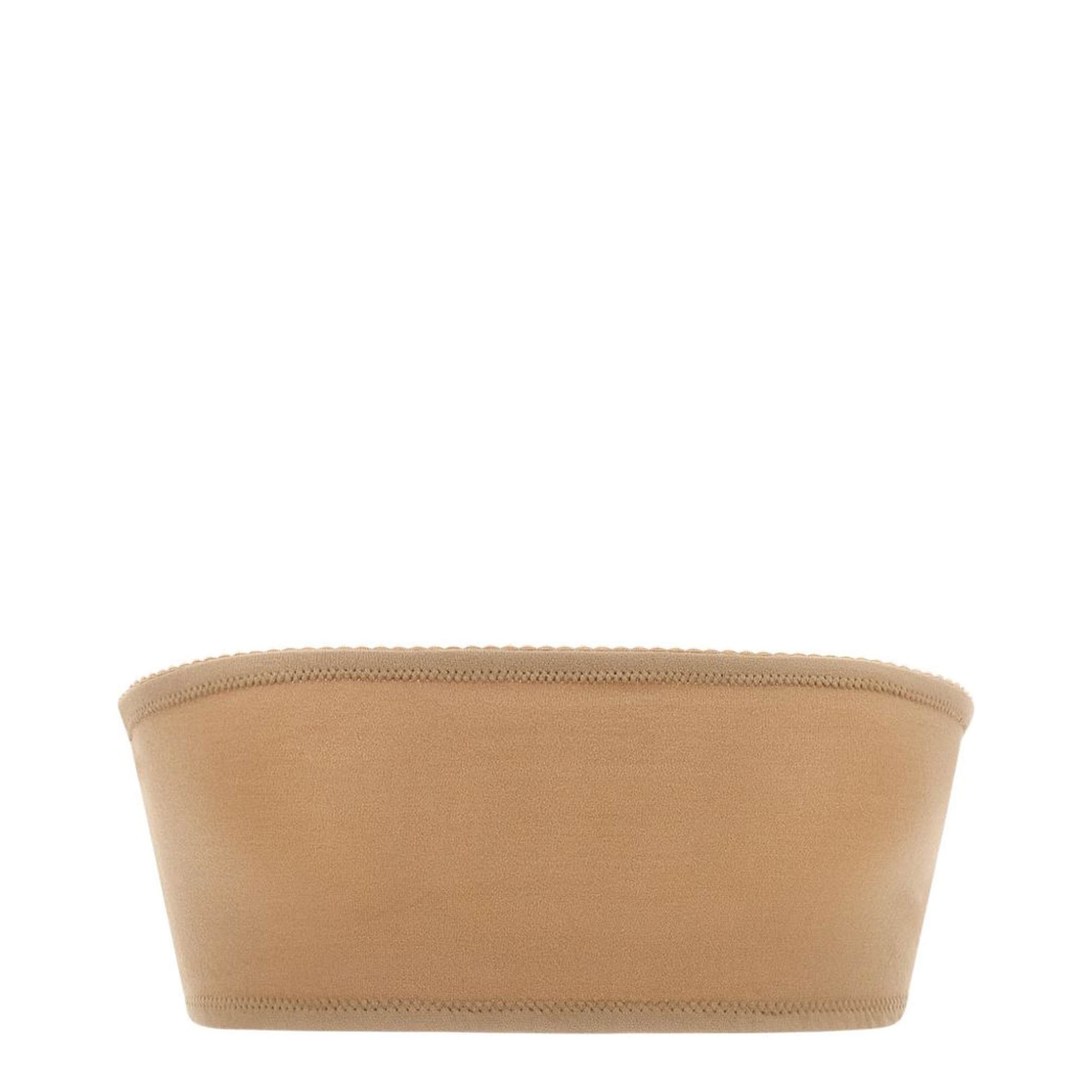 MAYFEYR - Maison Margiela - Top - S29RJ0040M13265123