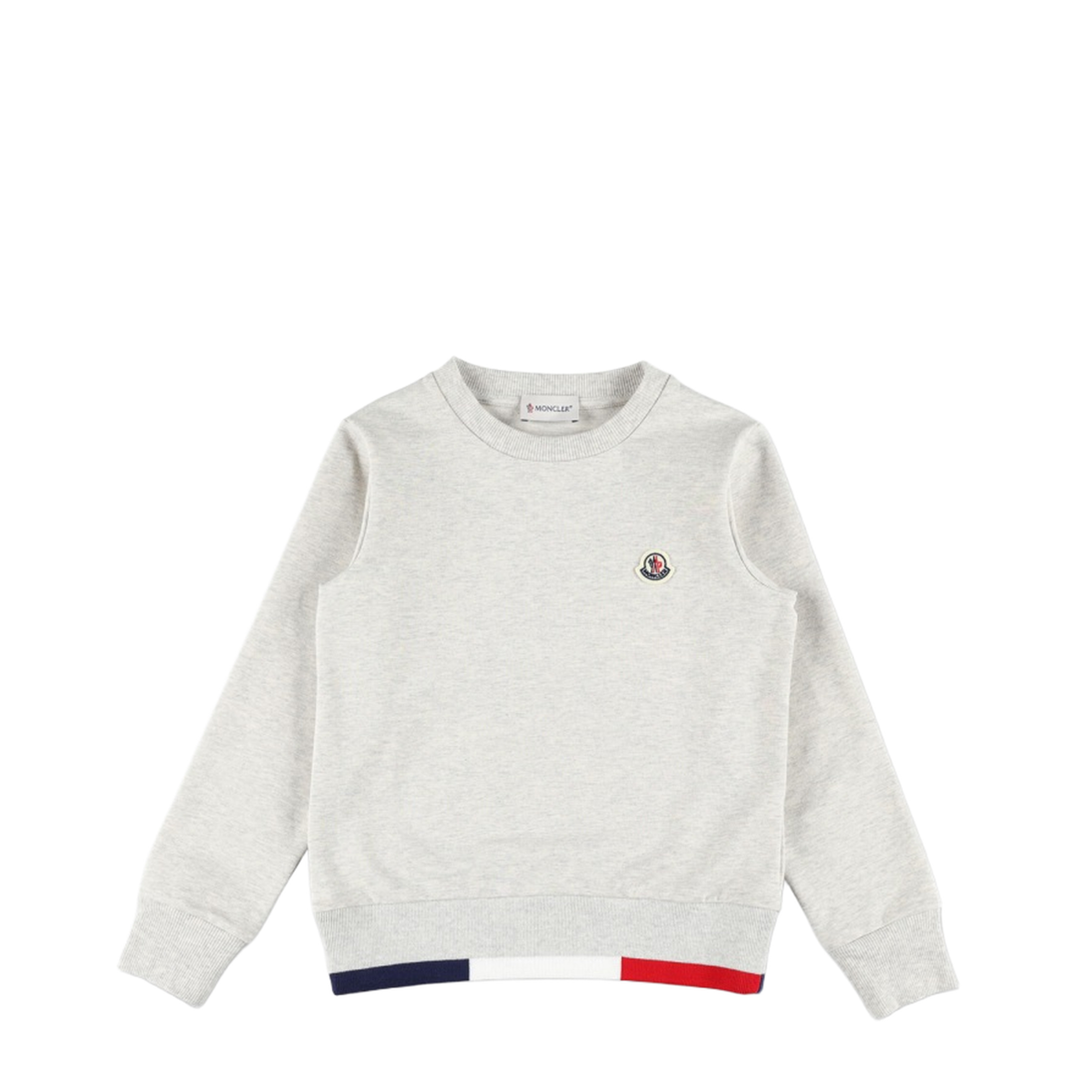 Jersey Set with Pants