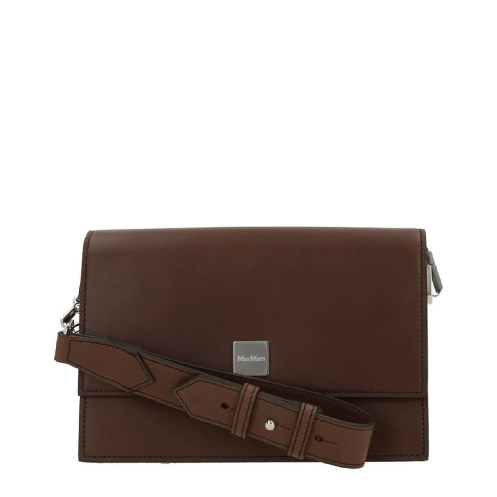 Victoria Beckham Shoulder Bag