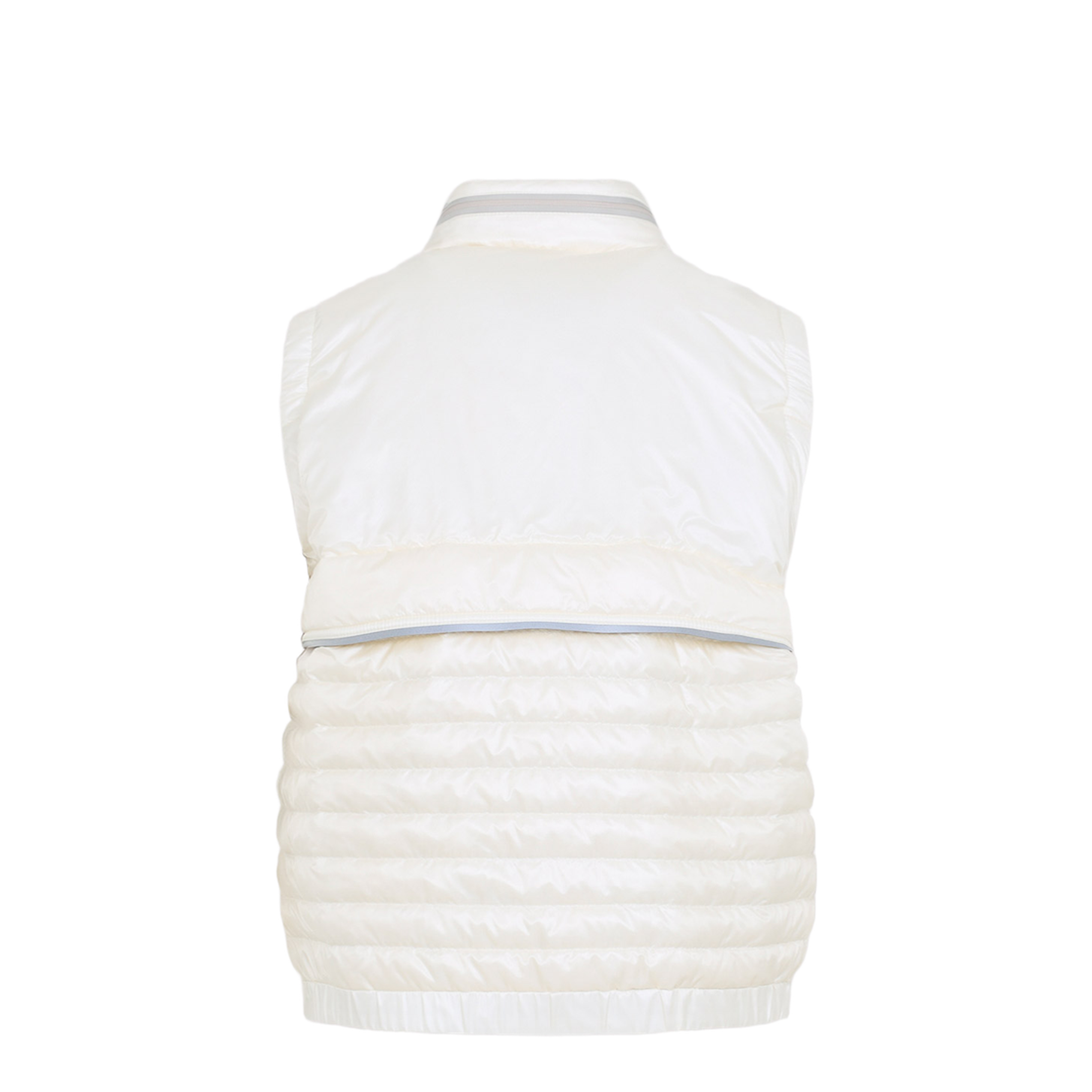 Grenoble Gumiane Vest