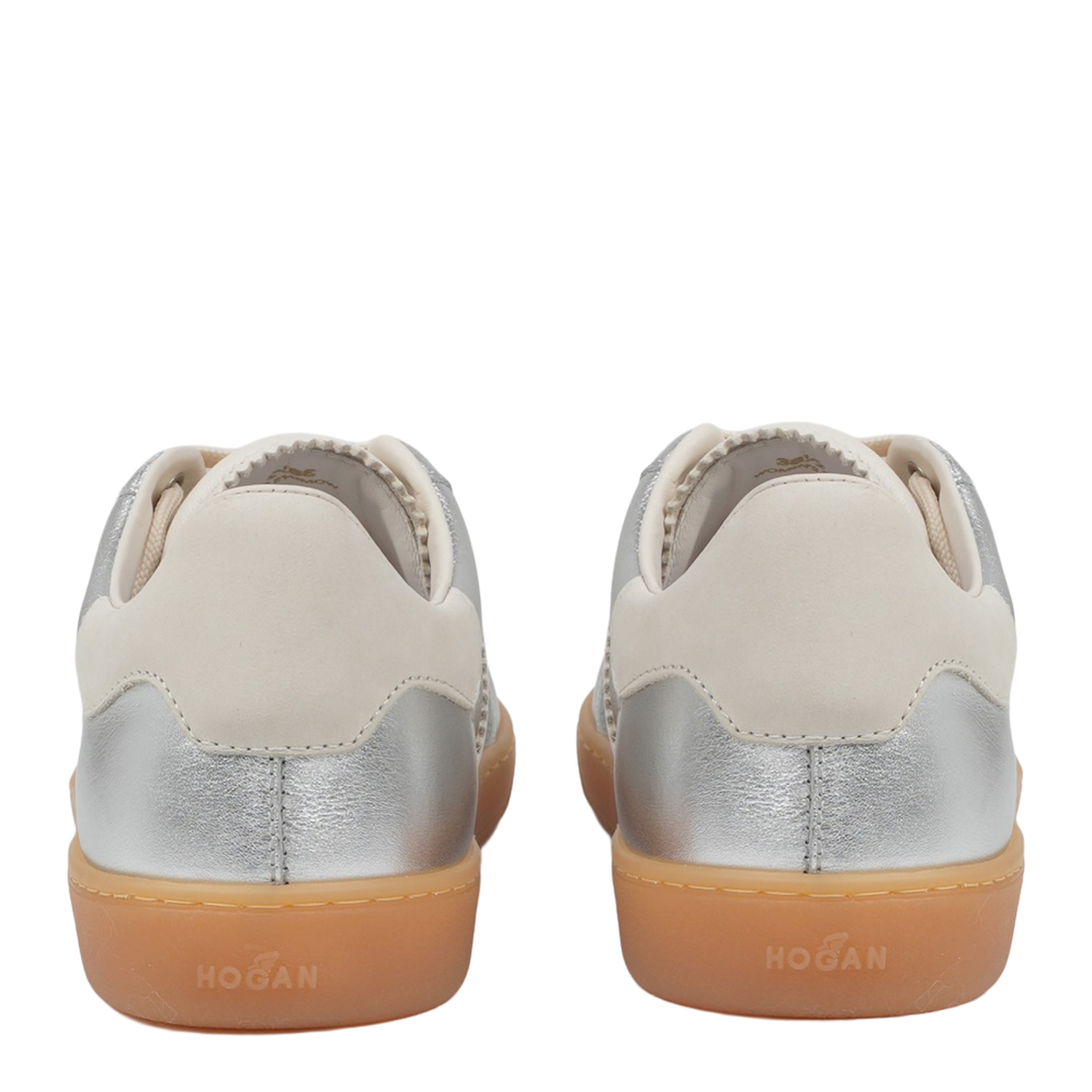 MAYFEYR - Hogan - Cool Sneaker - HXW6470FB60U3X0CA6