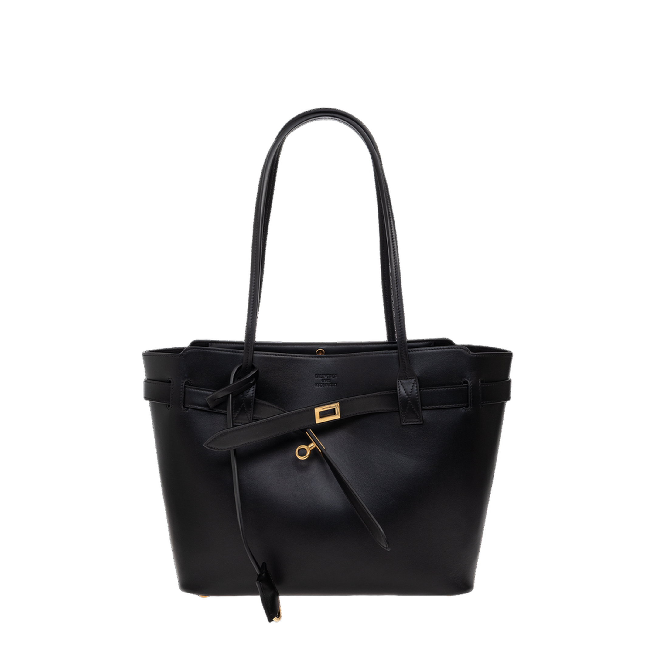 MAYFEYR - Balenciaga - Bel Air Shopper Bag - 8456122AB9D1000