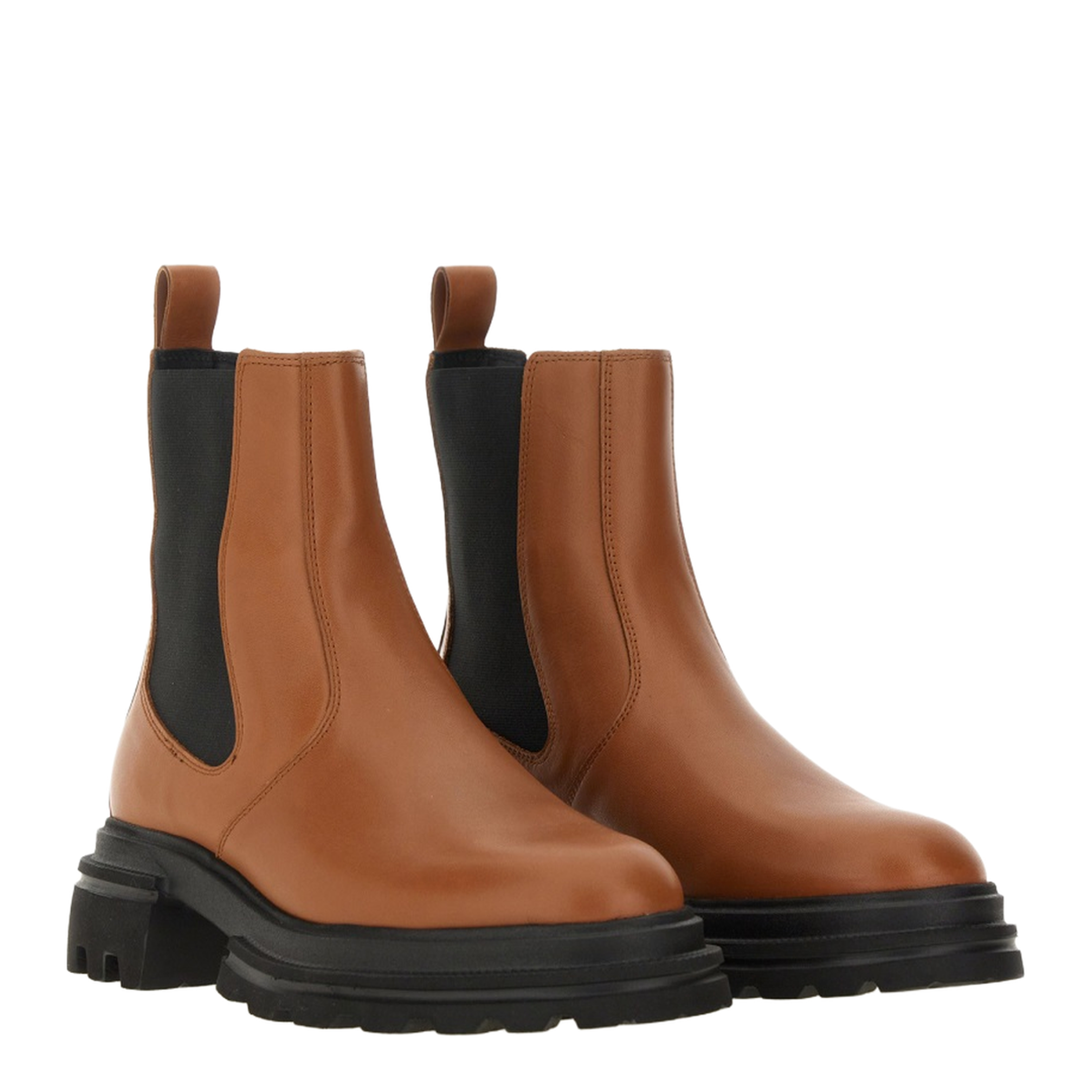 Chelsea Boot