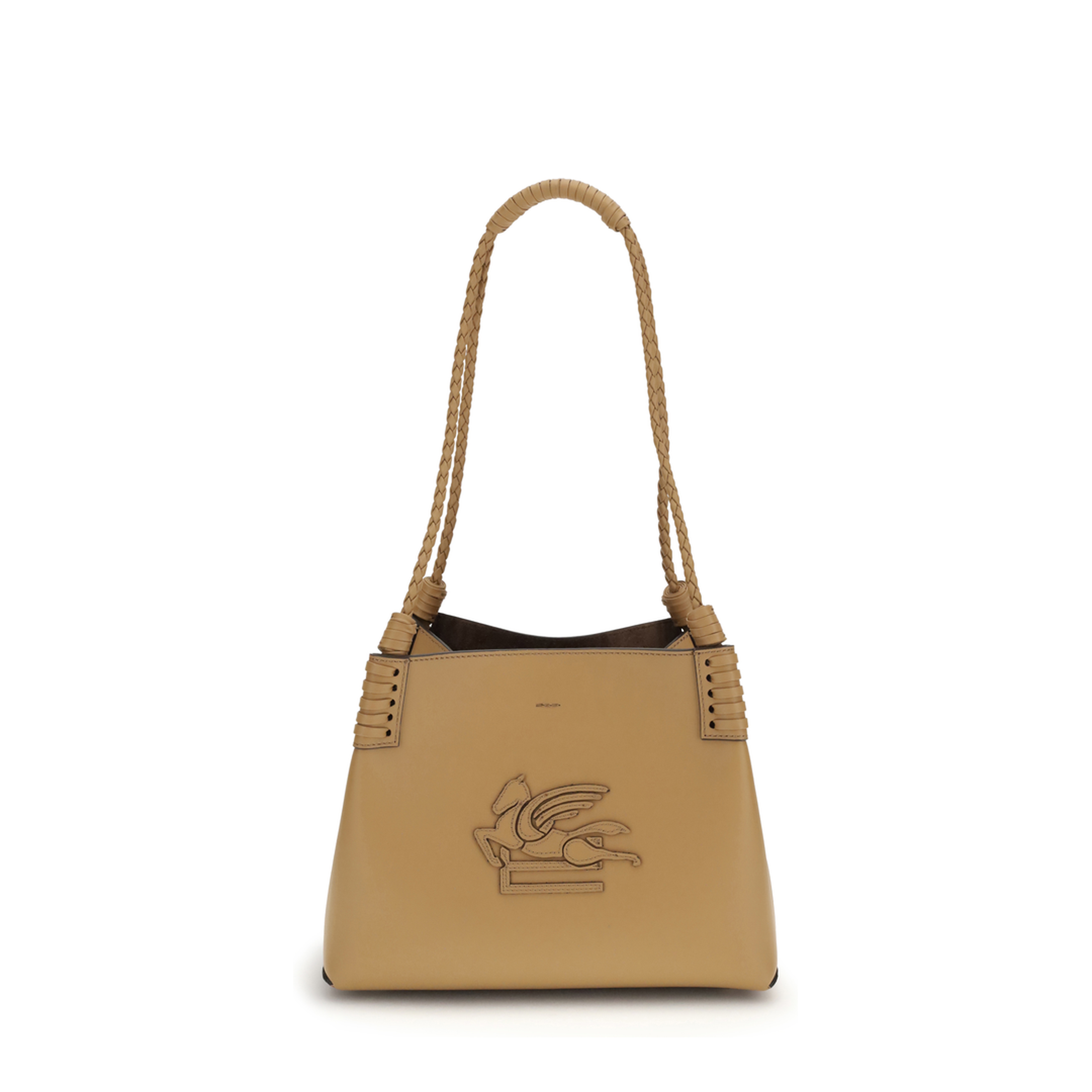 MAYFEYR - Etro - Libra Shopping Bag - WP1D0052AP264