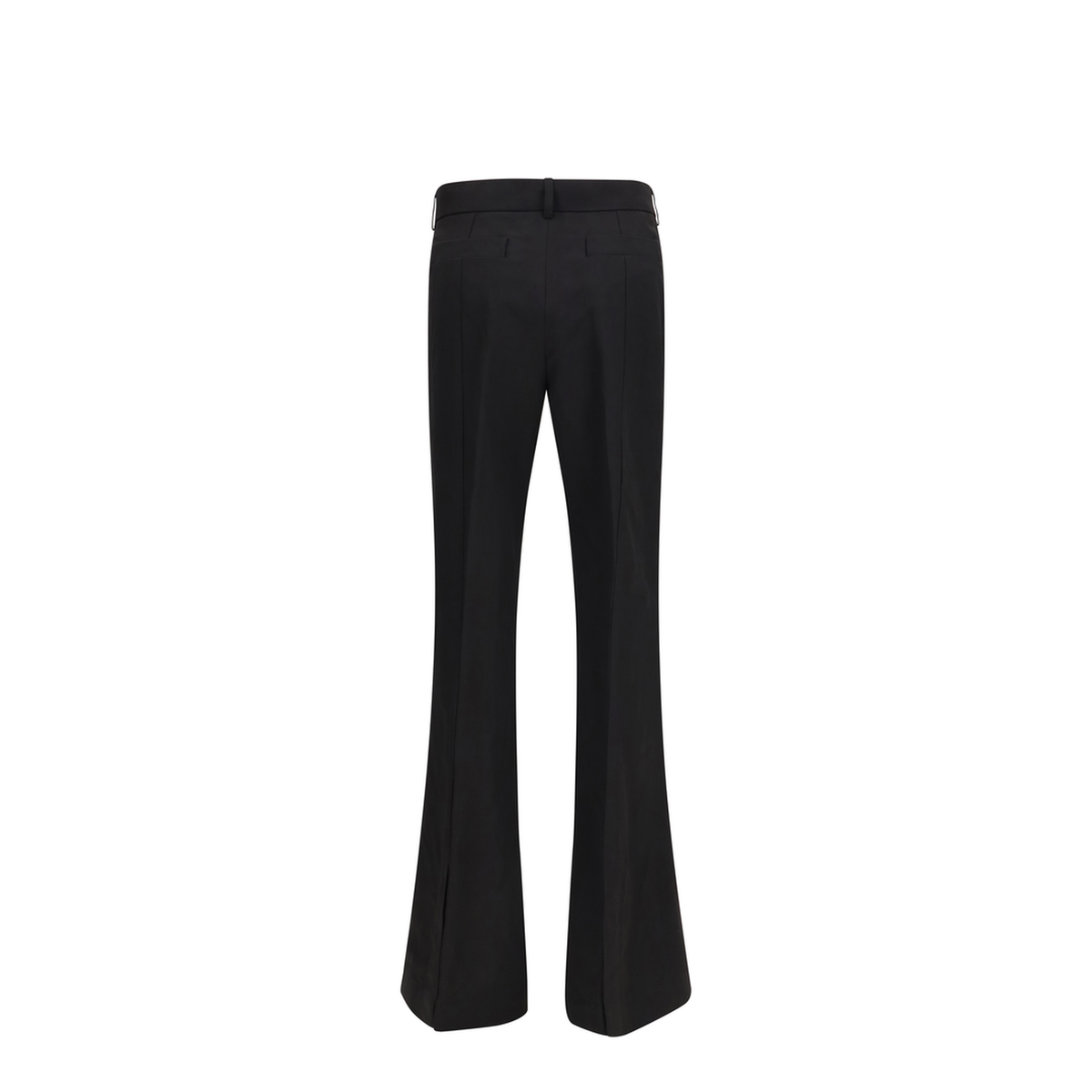 MAYFEYR - - Panelled Pants - 2612131092600003