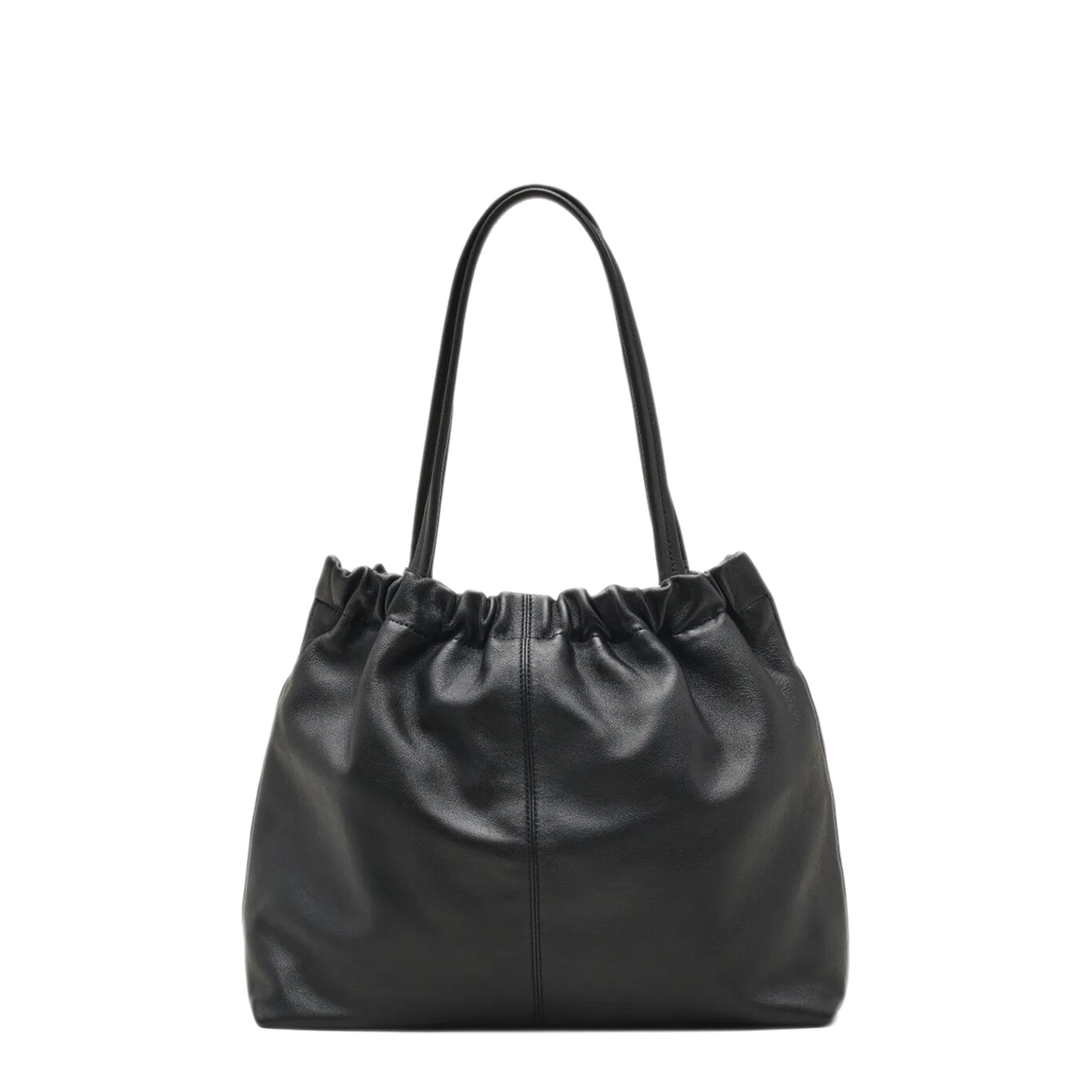 MAYFEYR - Marc Jacobs - The Cristina Tote - 2F5HTT024H01