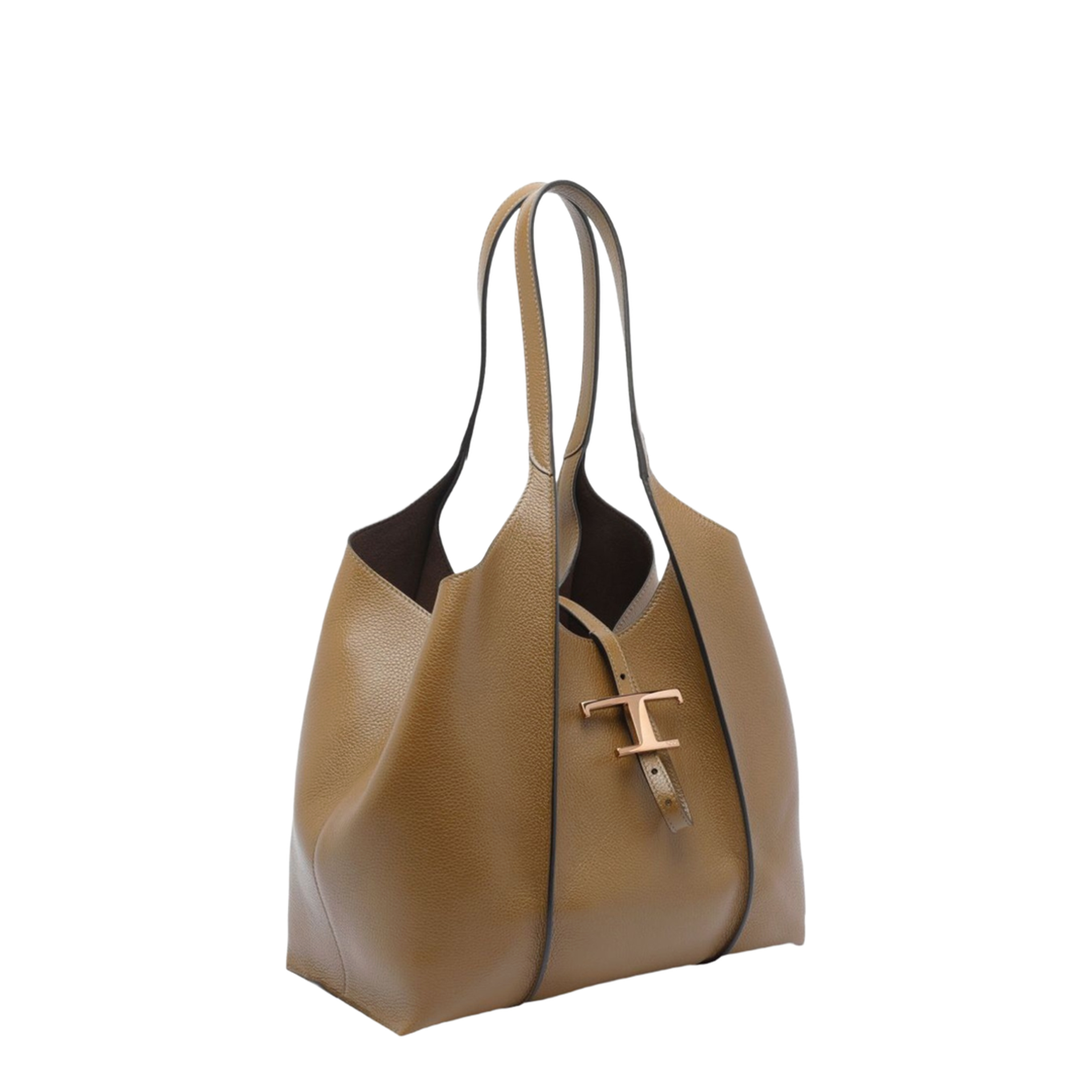 MAYFEYR - Tod's - Timeless Tote Bag - XBWTSBA0200XSOS411