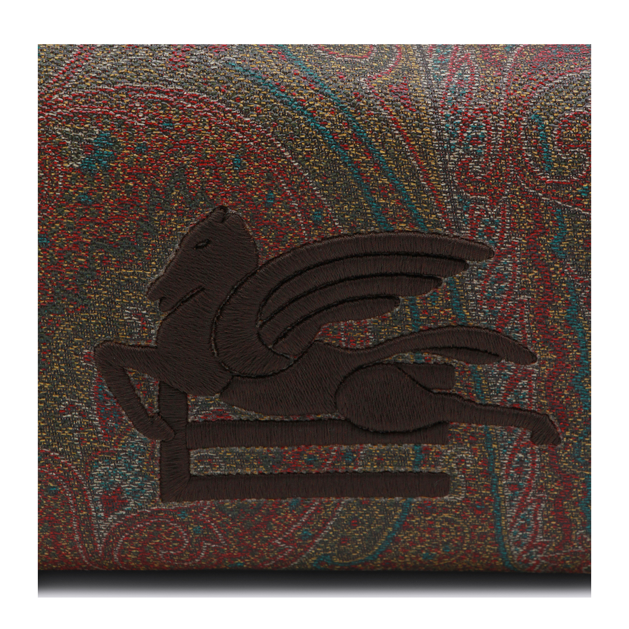 POUCH M ARNICA 25X12X12