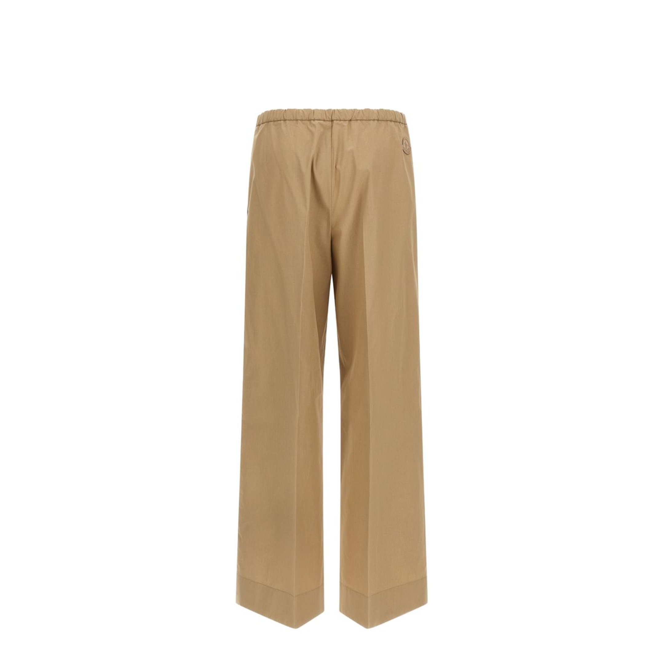 MAYFEYR - Moncler - Trousers - L10932A00009597LQ20J
