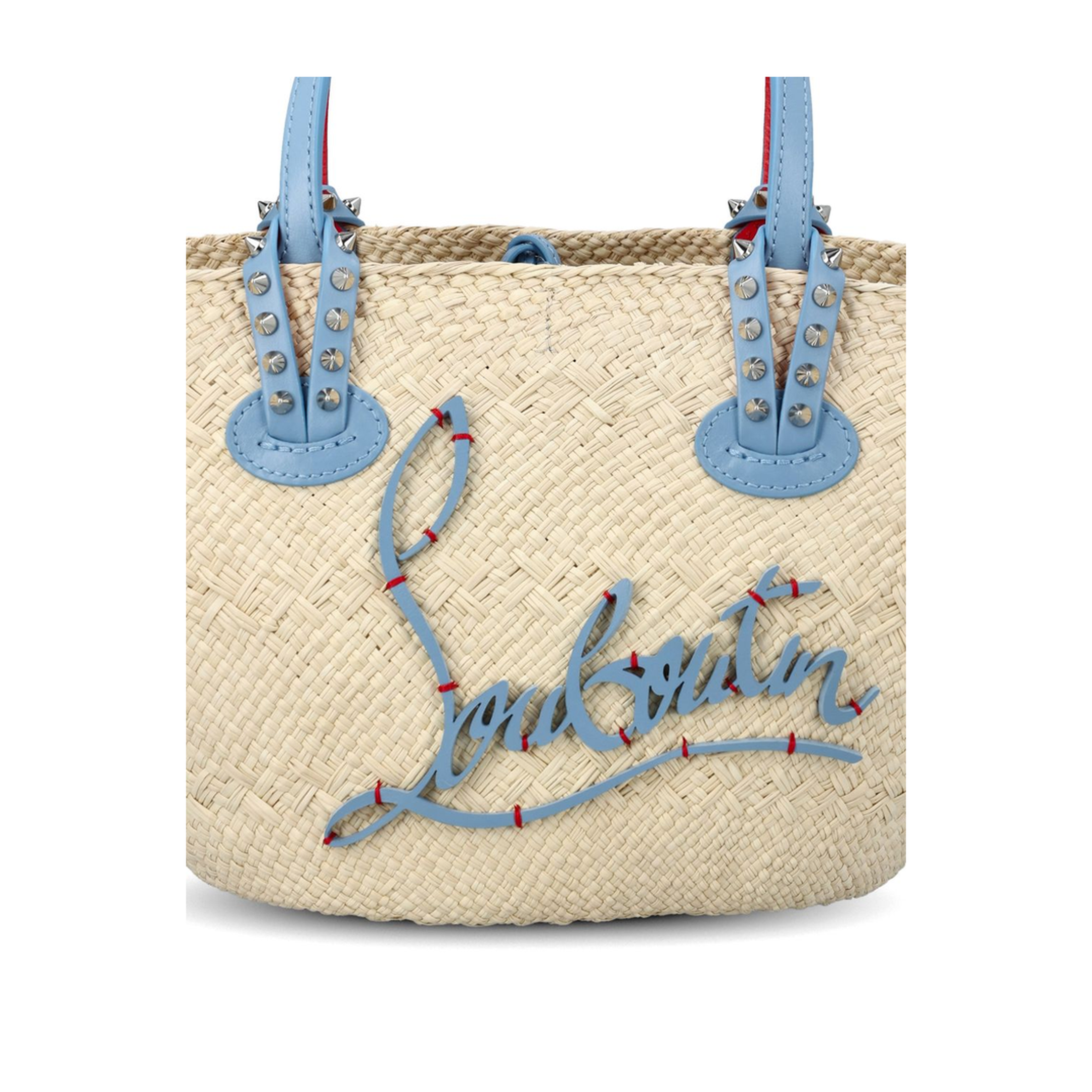 MAYFEYR - Christian Louboutin - Women'S Handbag - 12553083490