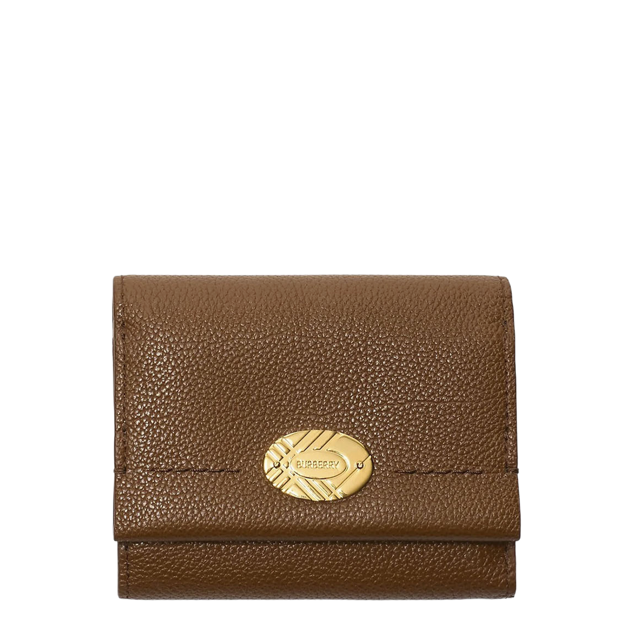 women's wallet