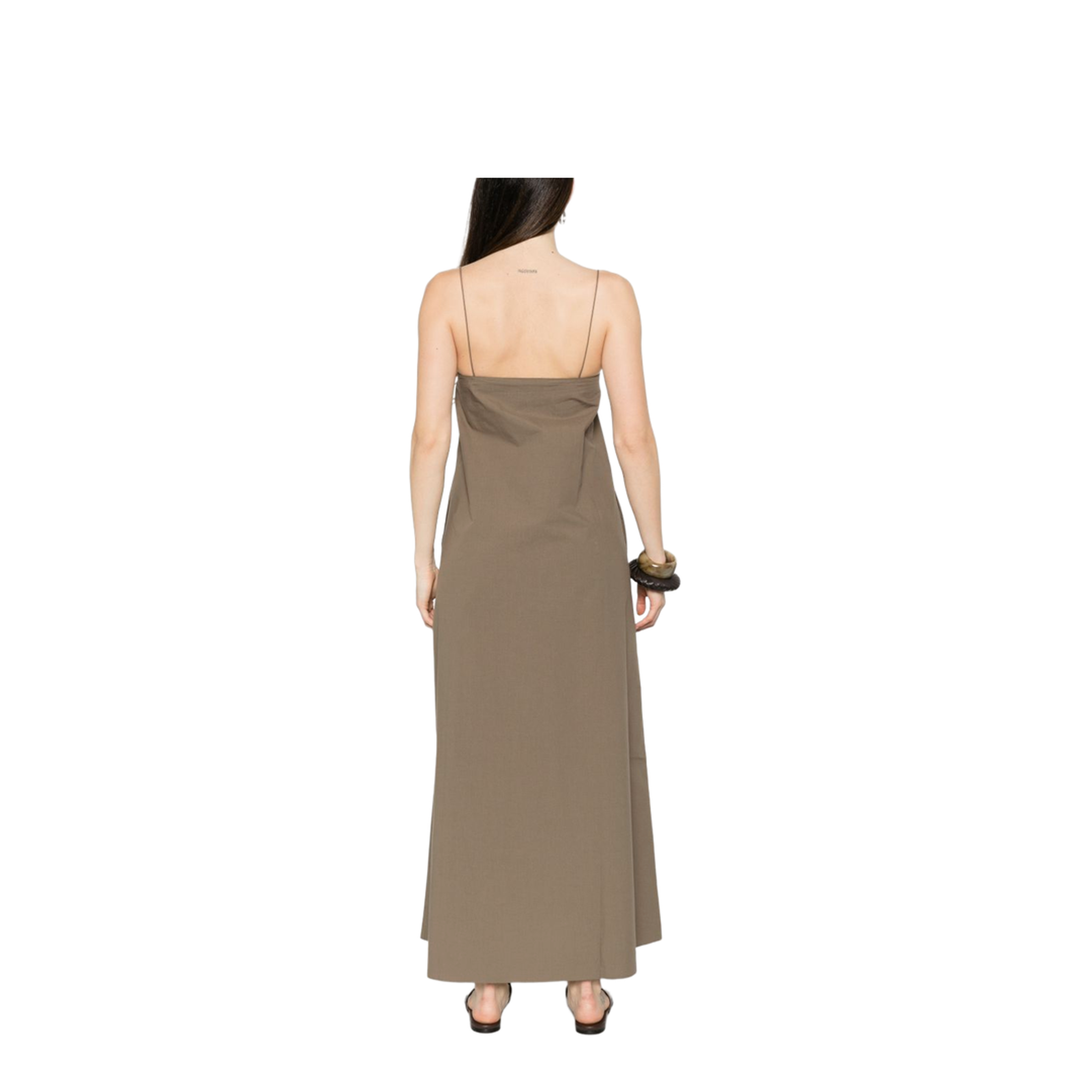 MAYFEYR - MATTEAU - Dresses - SCSDRBIR