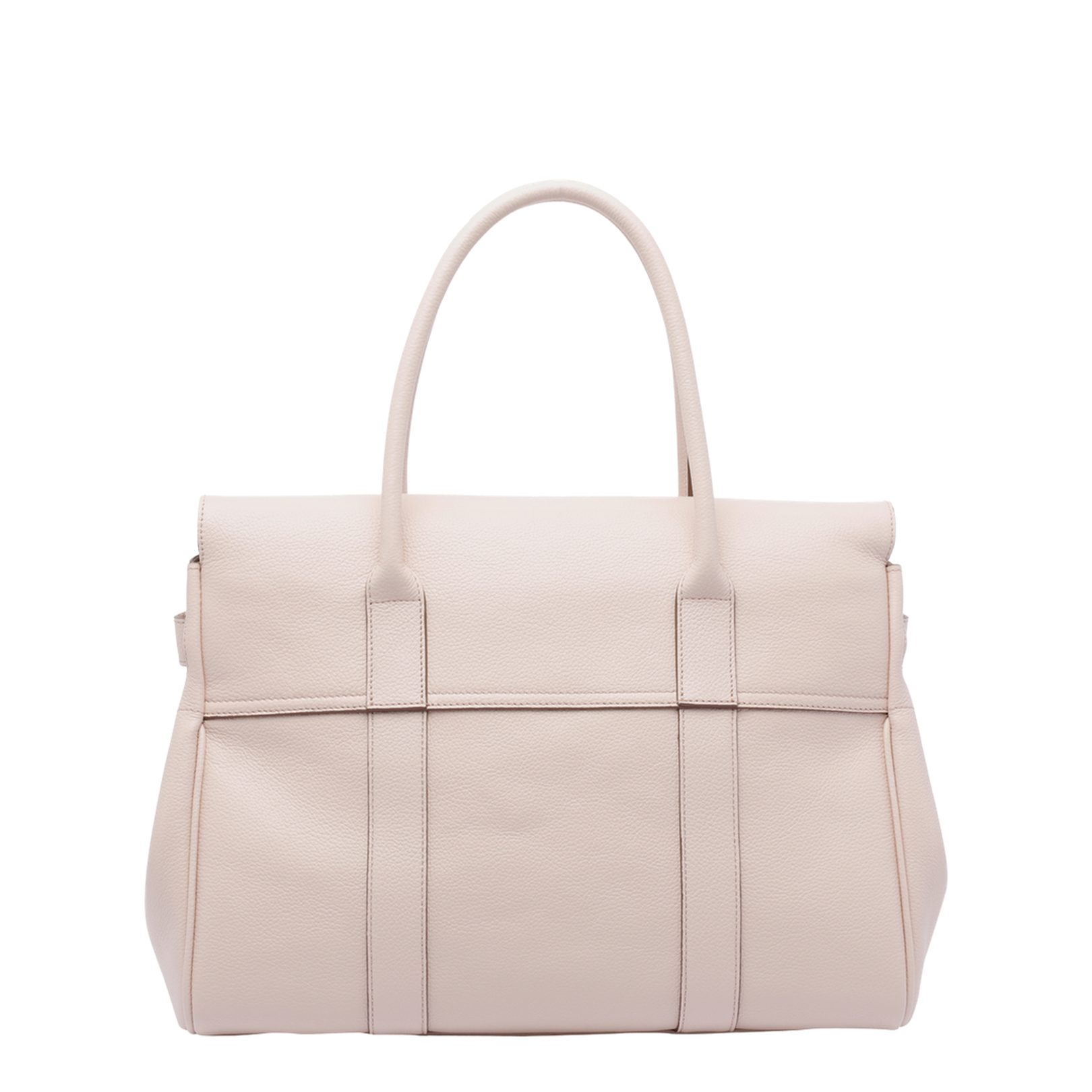 Bayswater Small Top Handle Bag