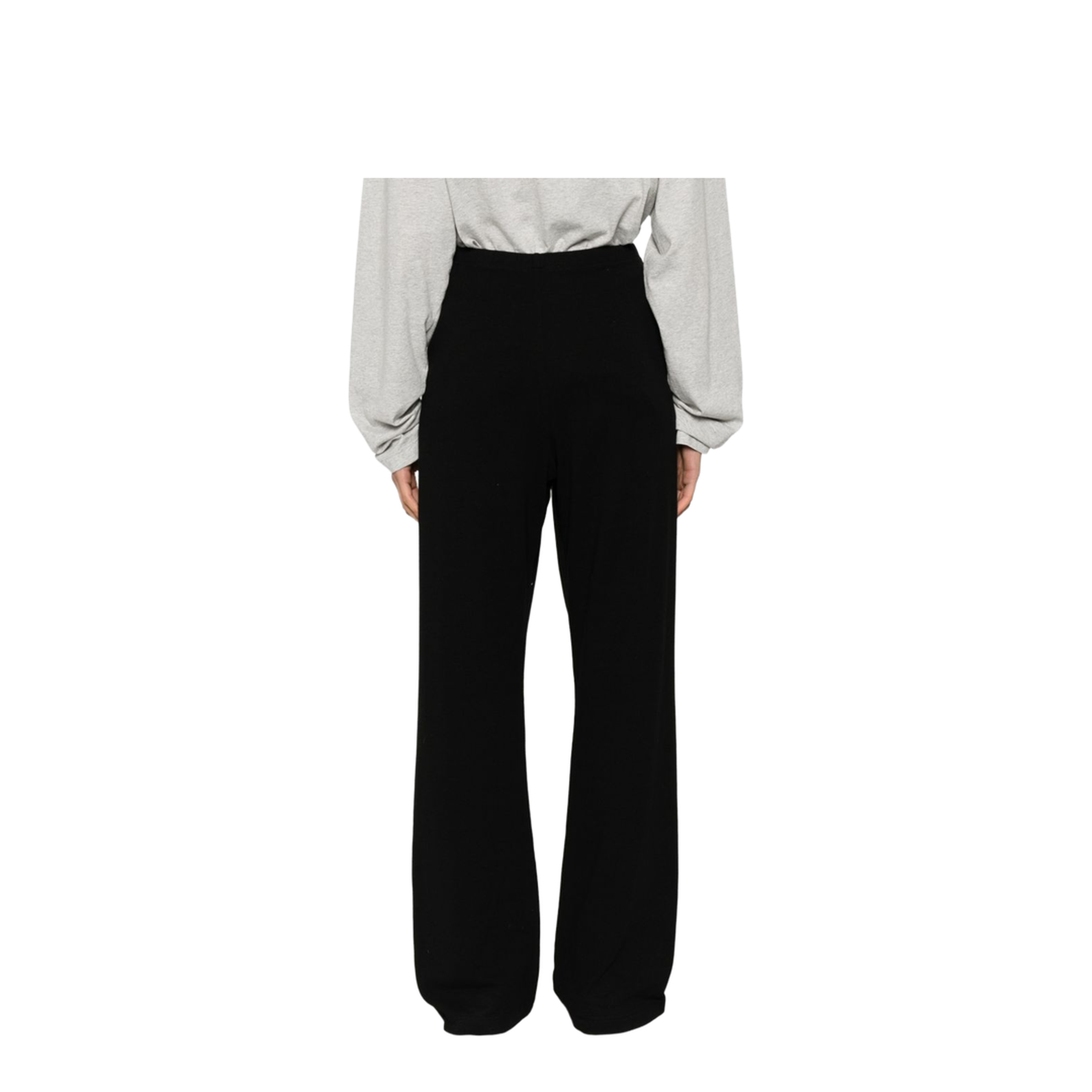 MAYFEYR - The Row - Trousers - 10850K732BLK