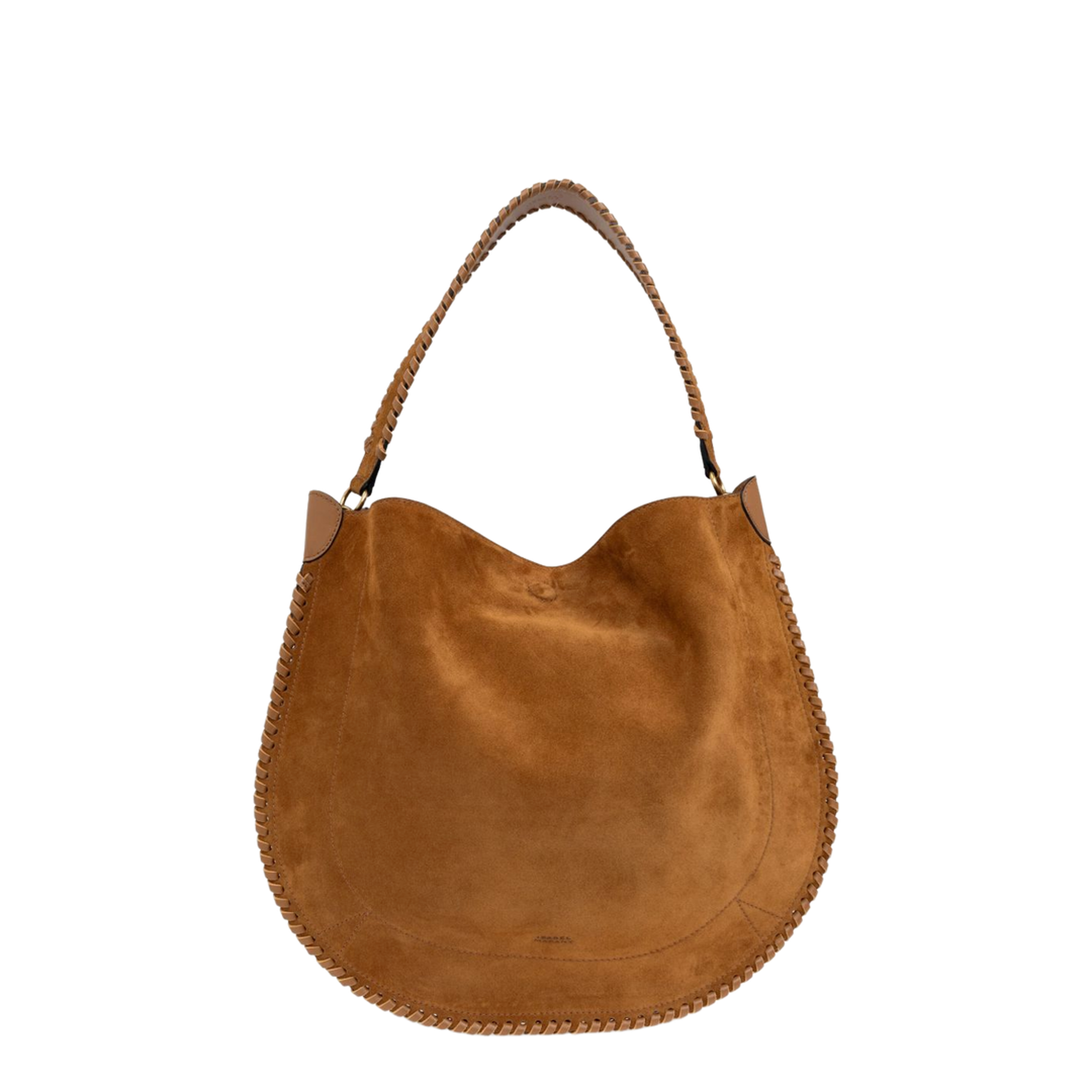 MAYFEYR - Isabel Marant - Bags.. Luggage - PP0200FB-B2C06M50CO