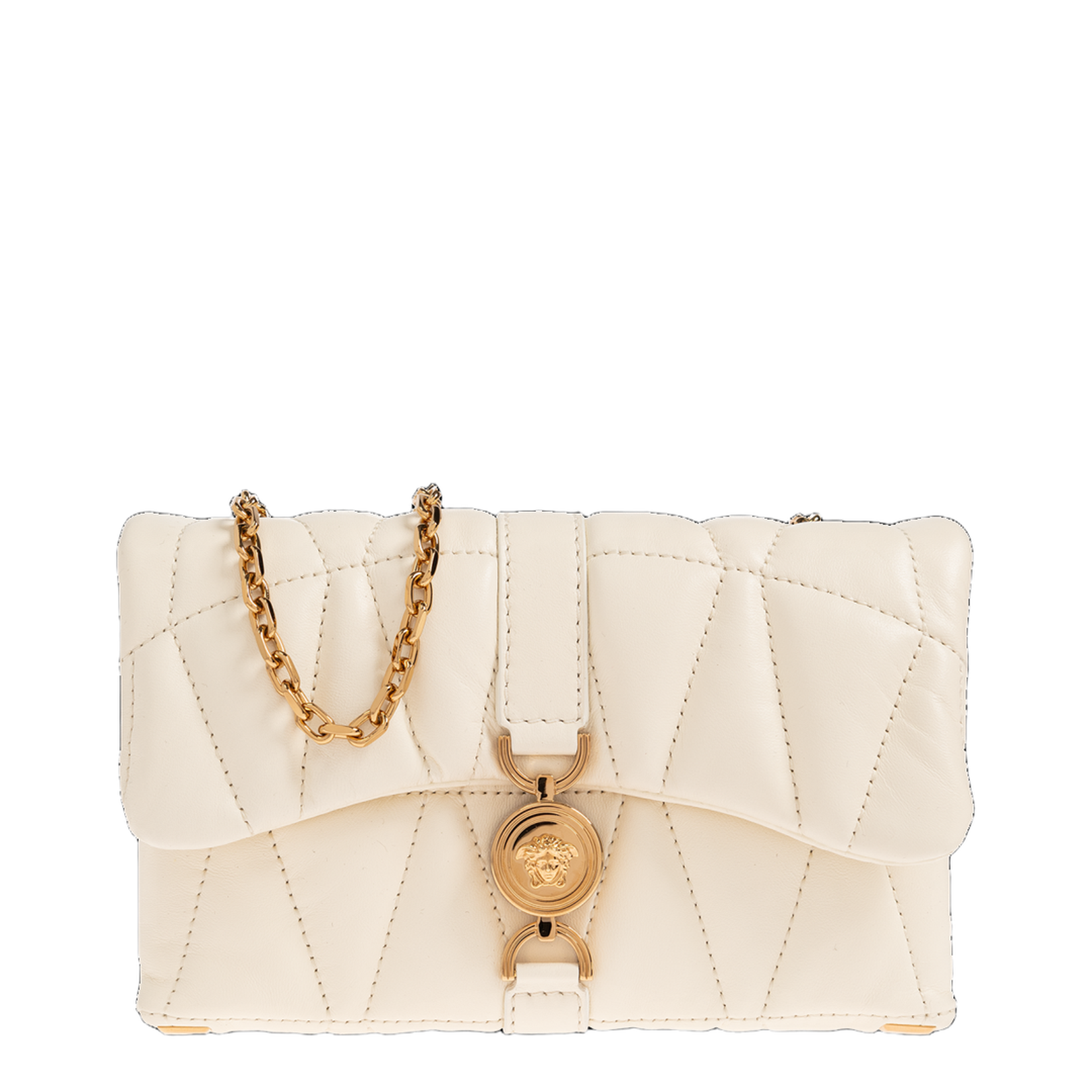 Shoulder Bag Kleio Mini