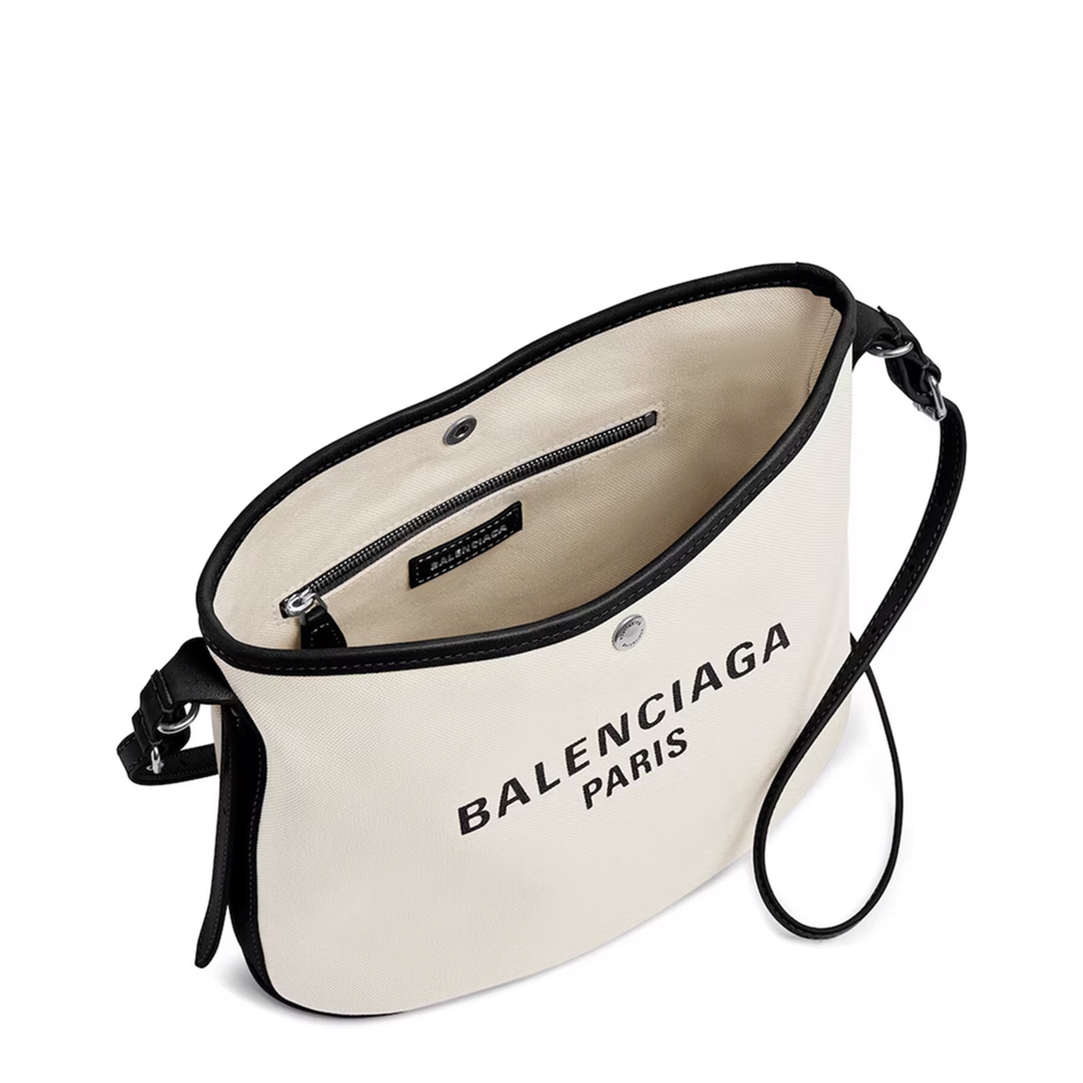 Biarritz Shoulder Bag