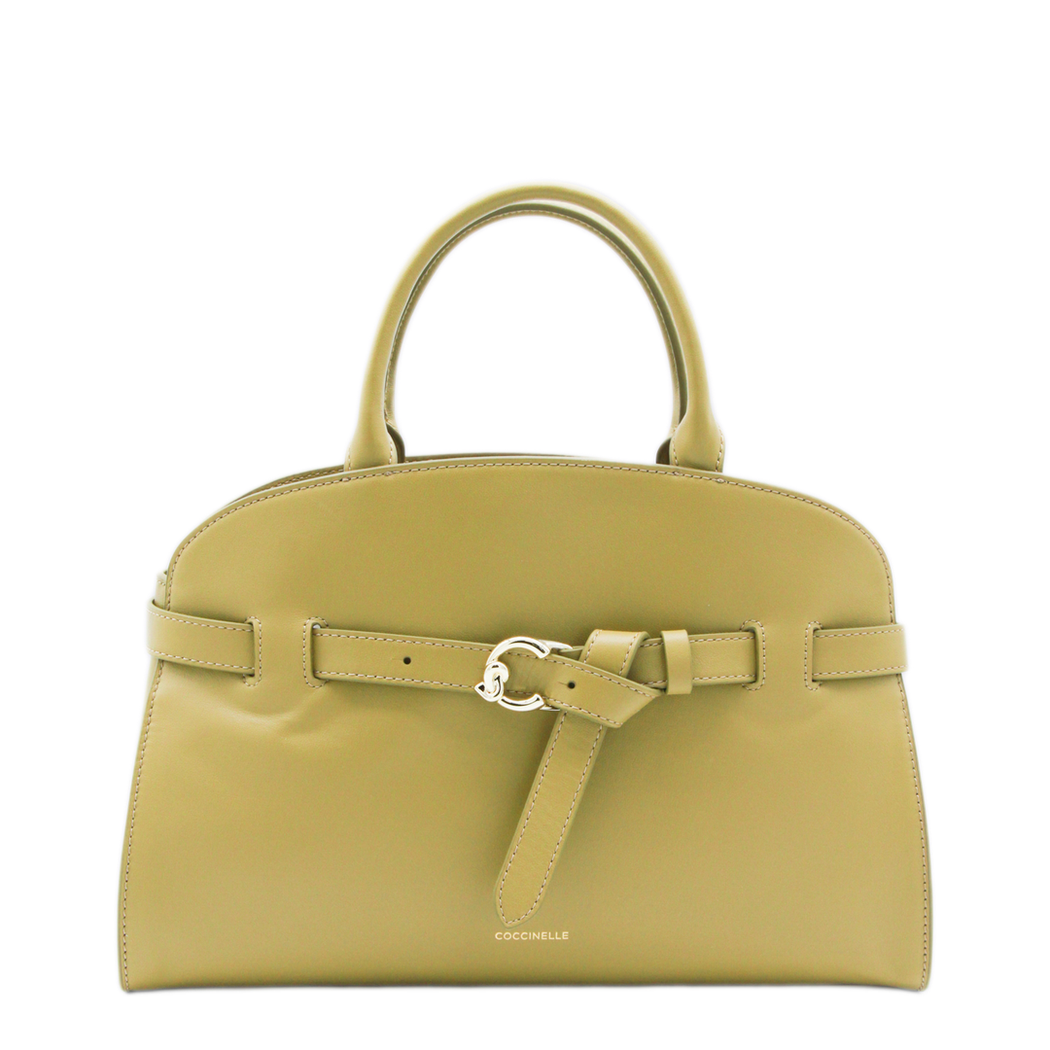 MAYFEYR - Coccinelle - Bags - E1TLA180401G43