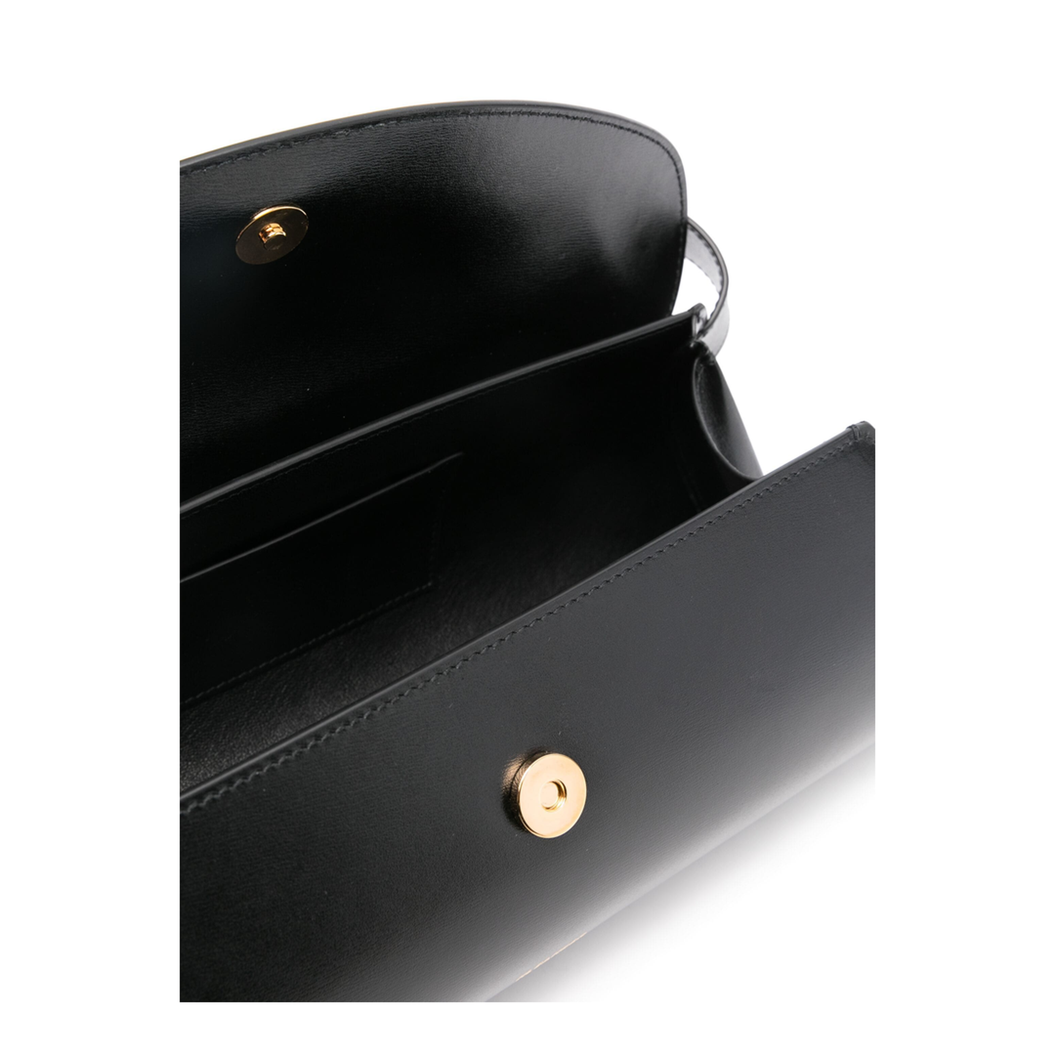 Cannolo Large Shoulder Bag