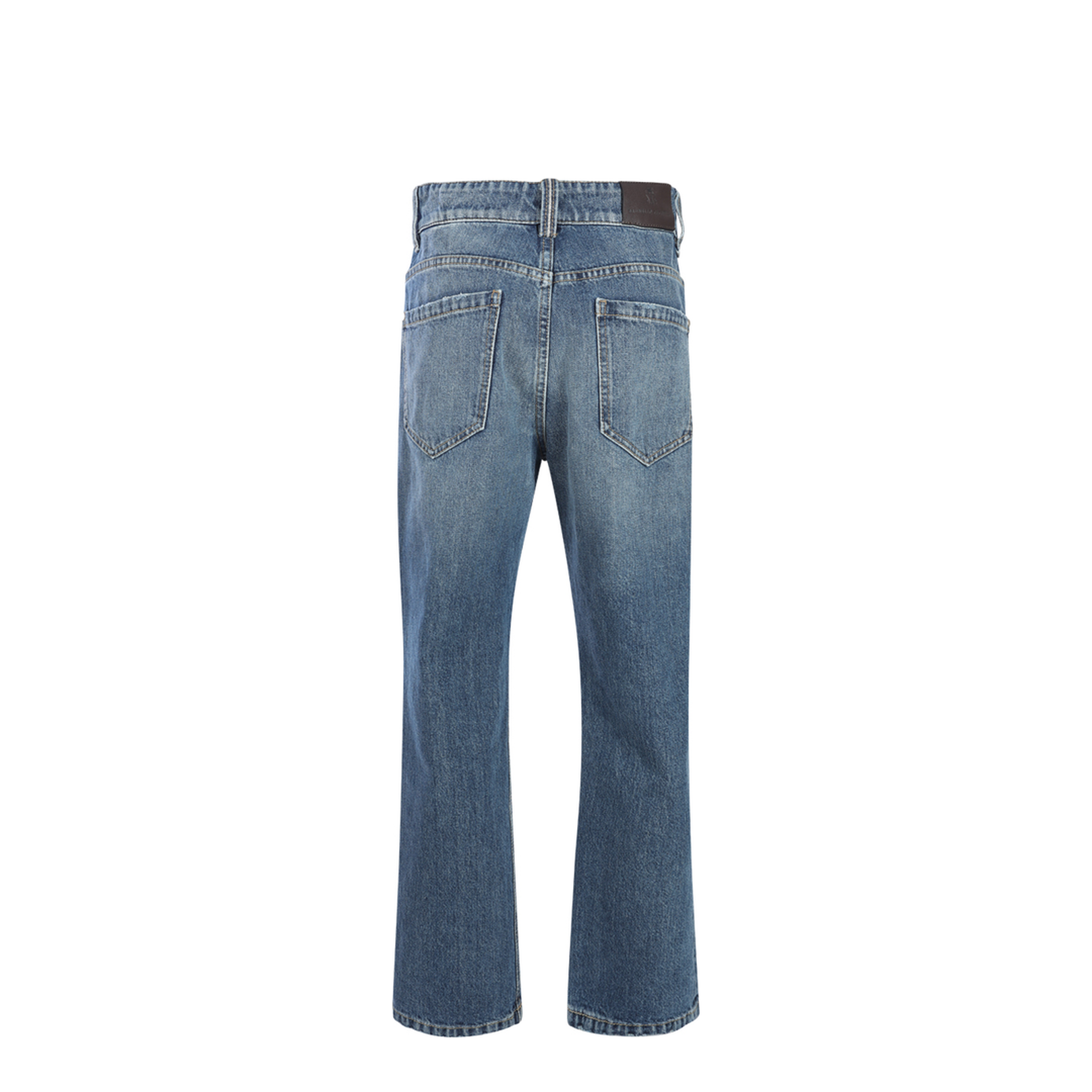 women's jeans
