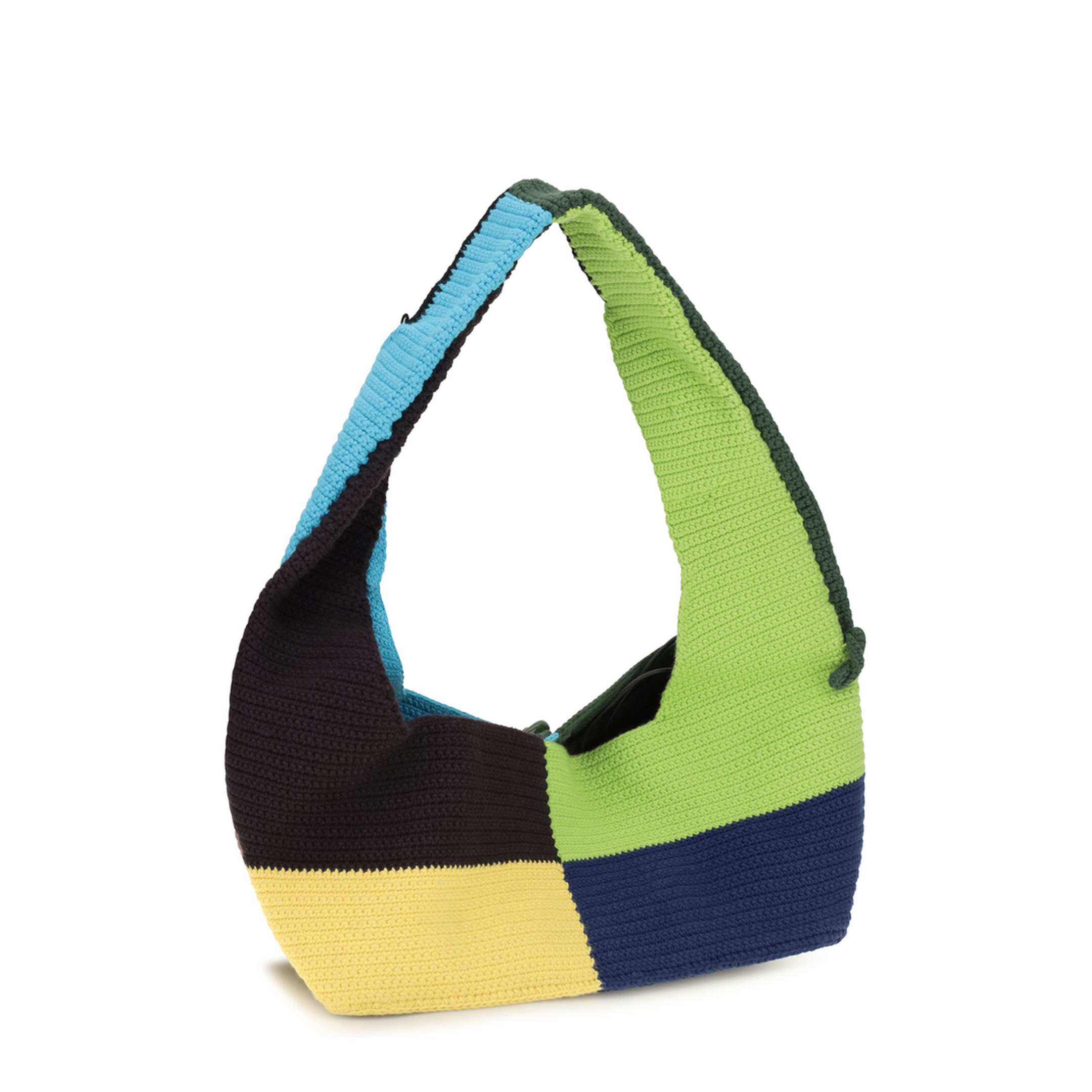 MAYFEYR - Vivienne Westwood - Ellie Shoulder Bag - 46020019UK007P