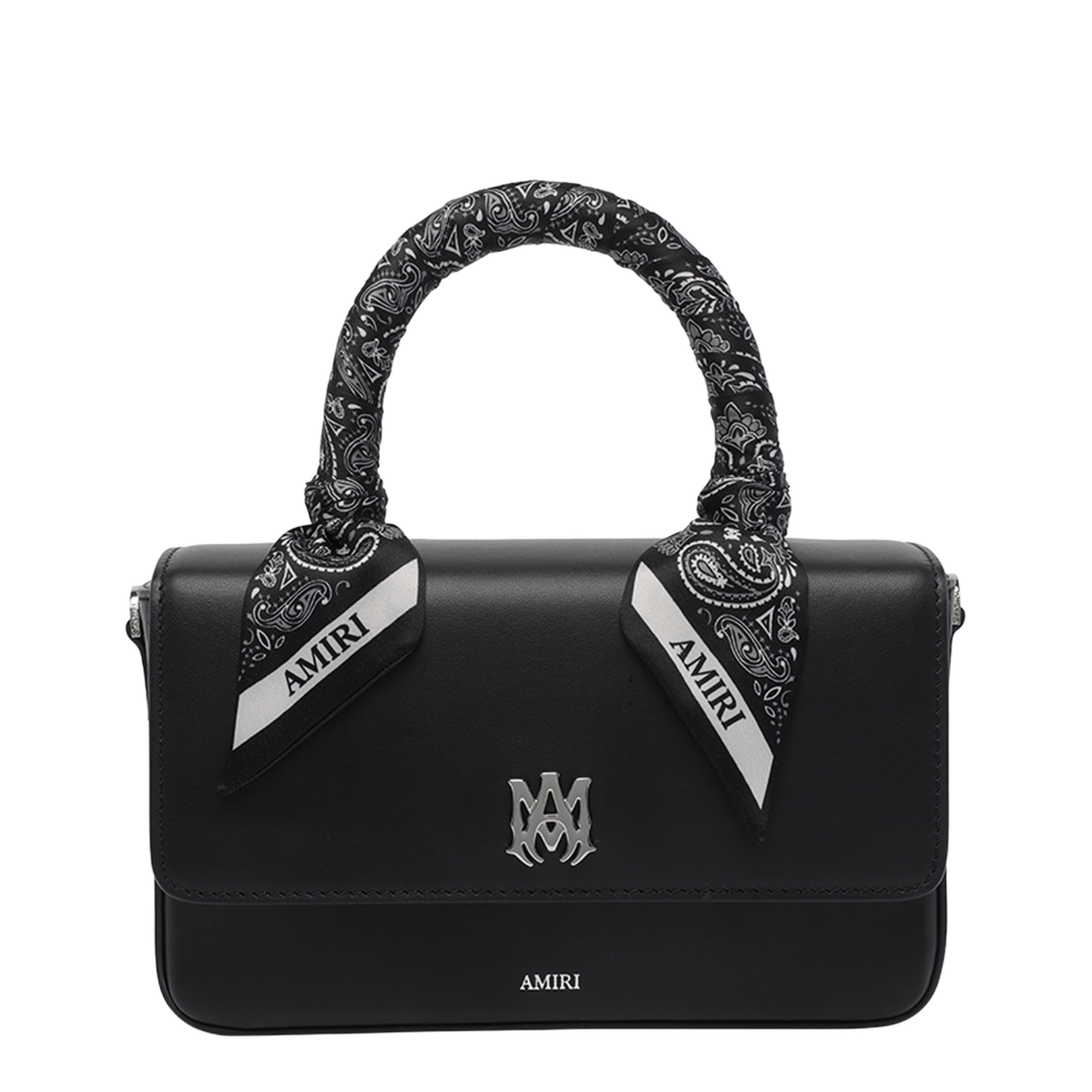 women's handbag