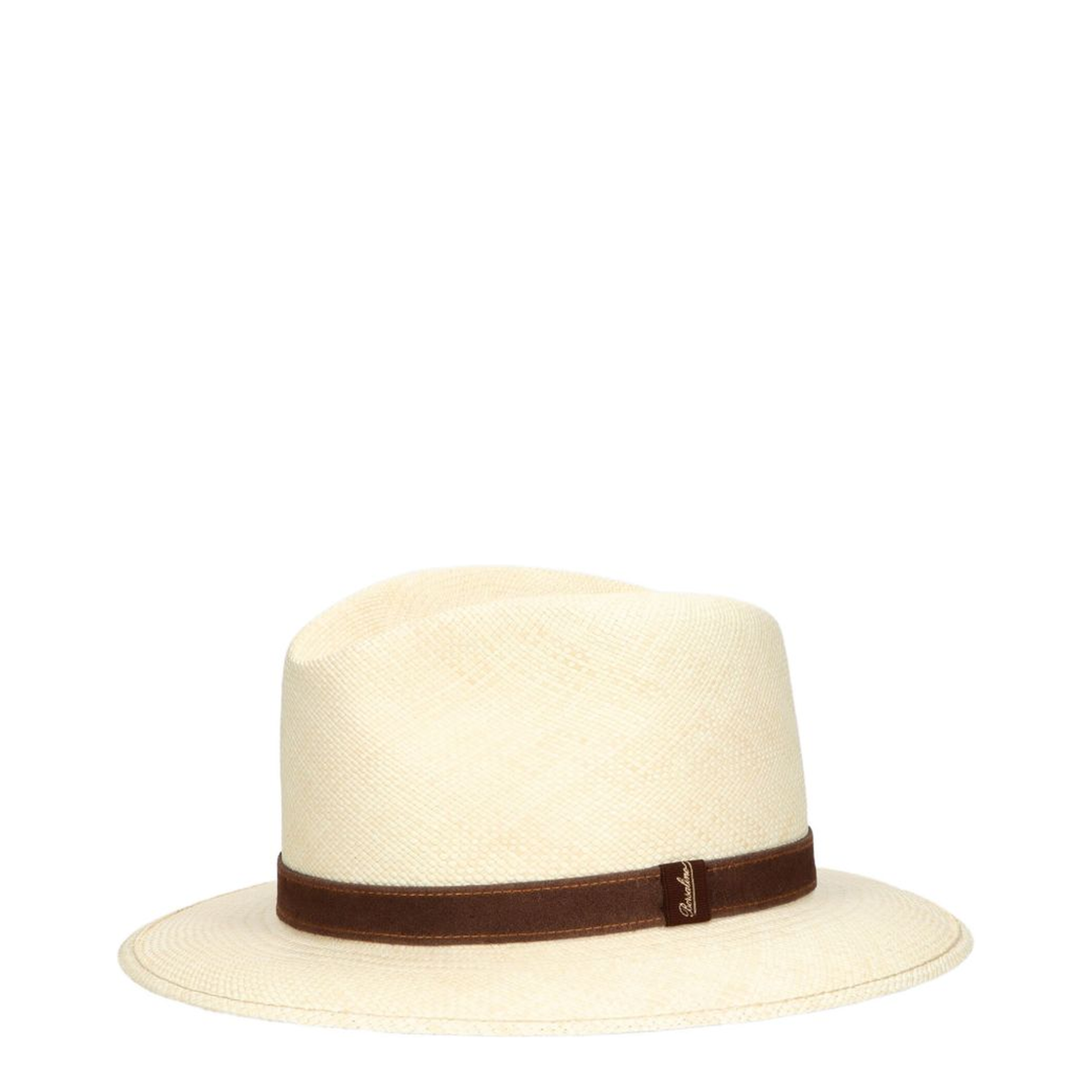 MAYFEYR - Borsalino - Hats Beige - 14006000E8