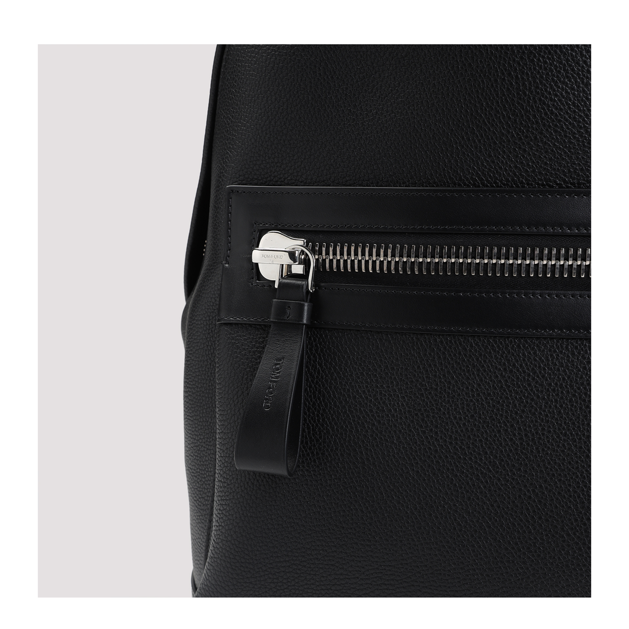 MAYFEYR - Tom Ford - Backpack - H0397LCL213S