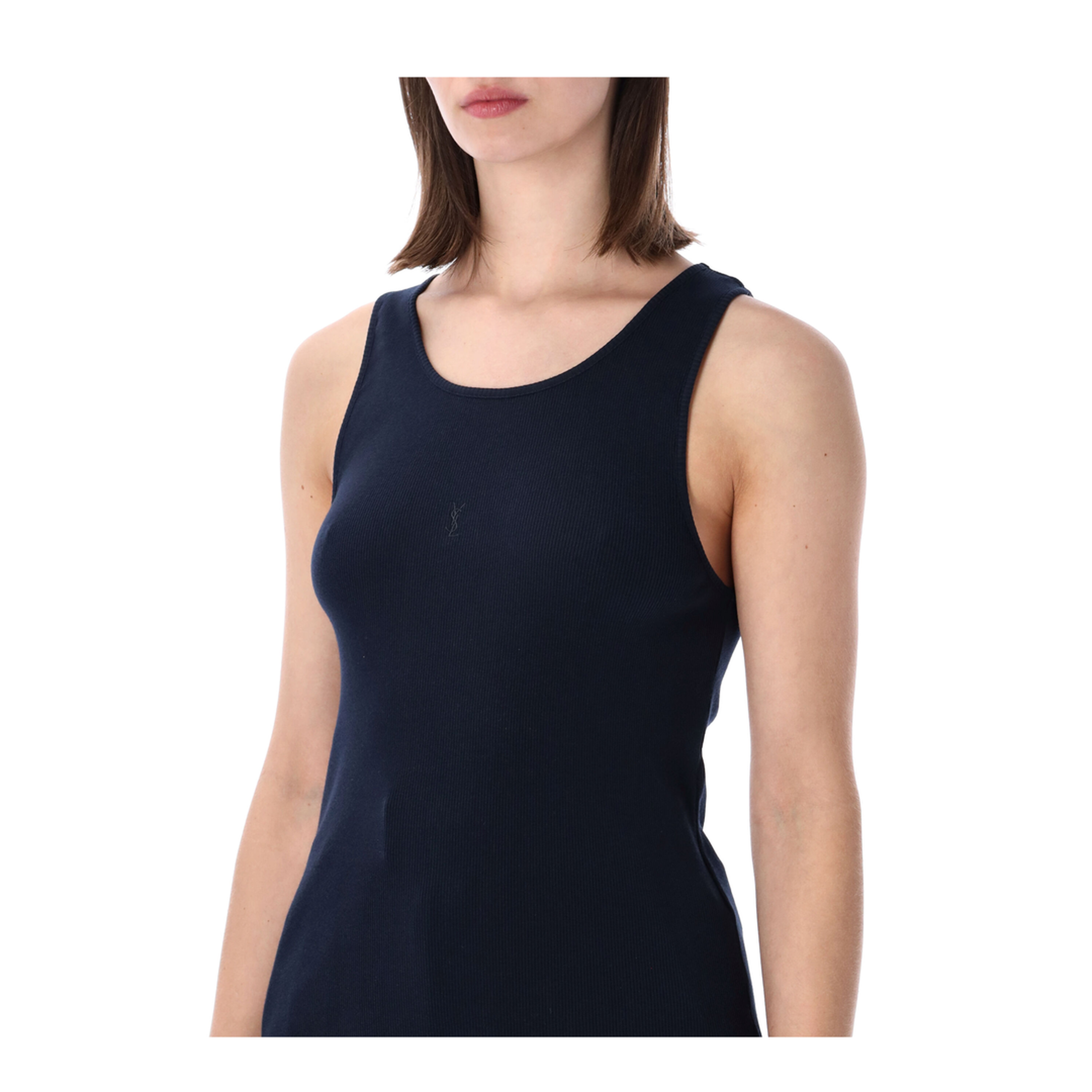 MAYFEYR - Saint Laurent - Top - 842992Y37EC4035
