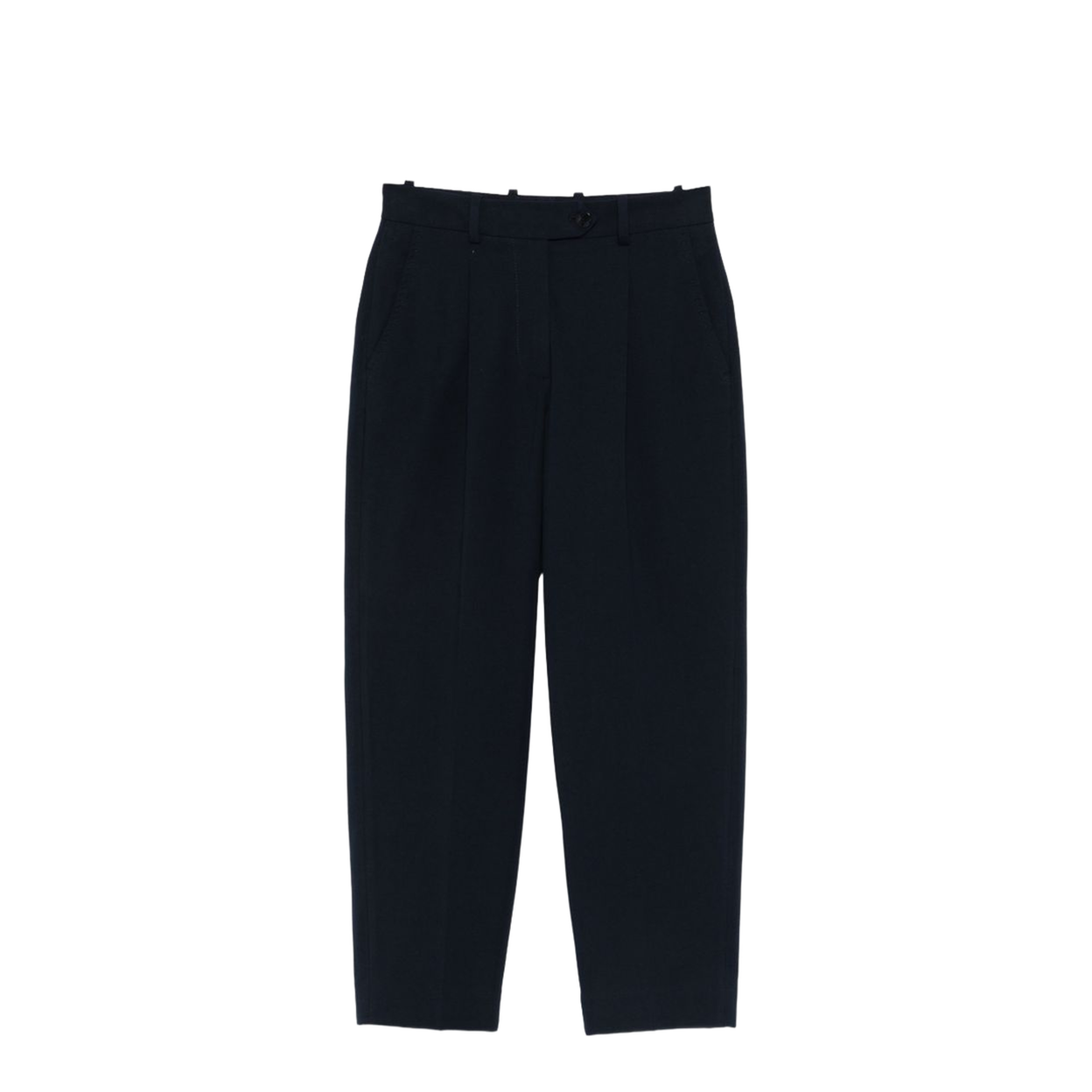 MAYFEYR - Circolo 1901 - Trousers - FD3865447