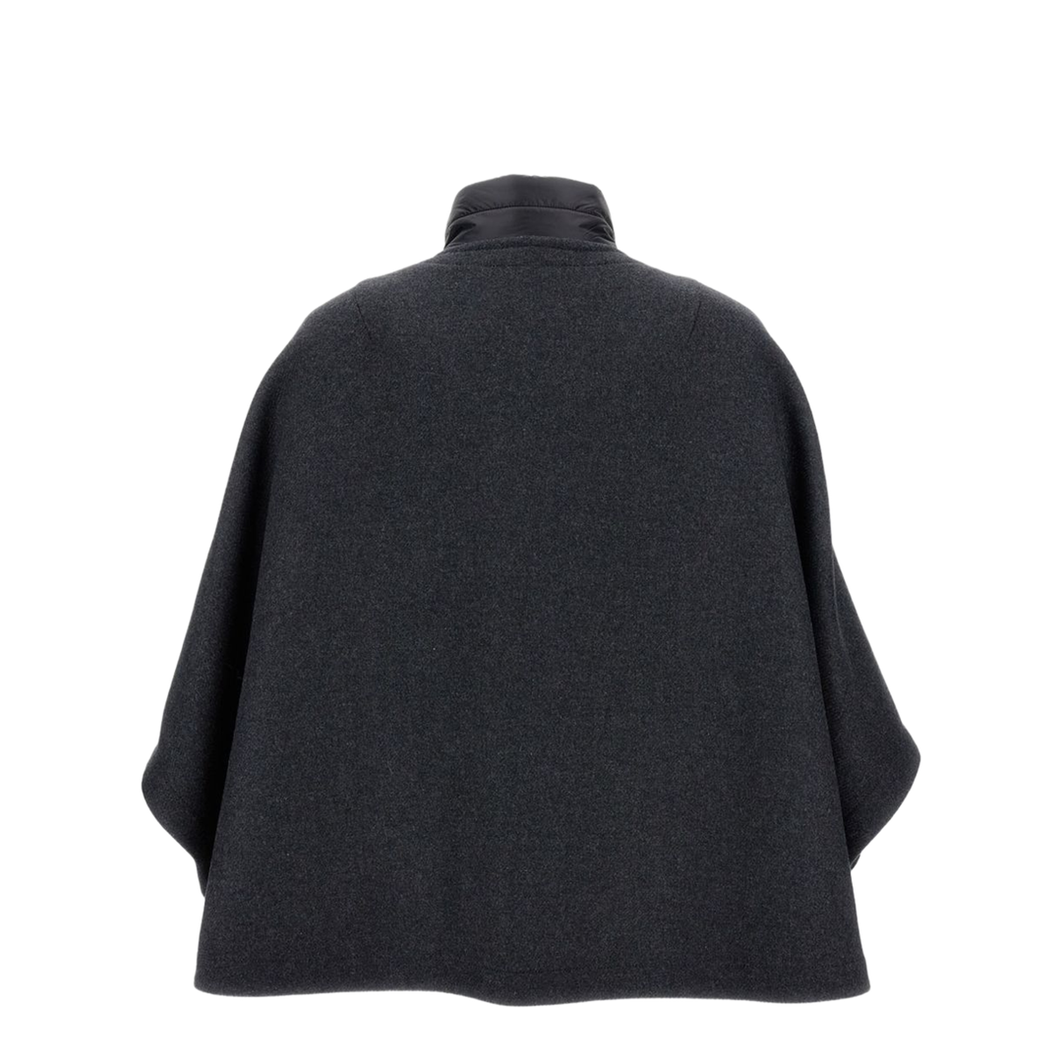 Jackets Black