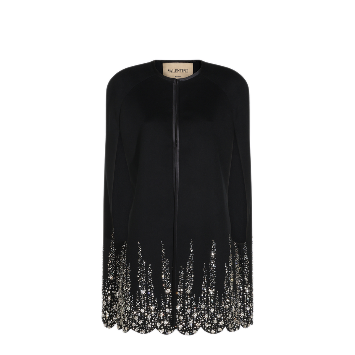 MAYFEYR - Valentino - Jackets - 9B3CG4YA6JANUD