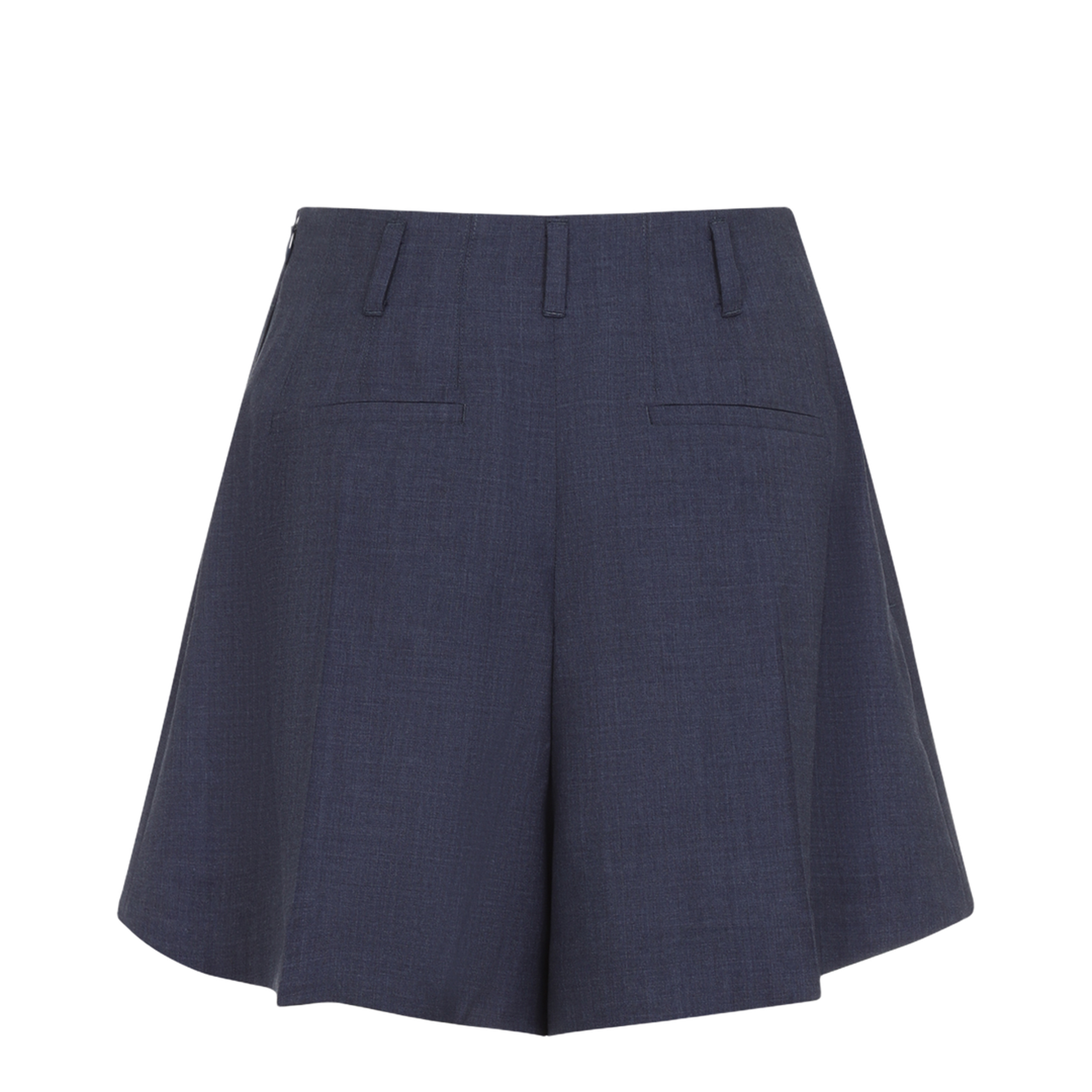 MAYFEYR - Givenchy - Shorts - BW515G15V5