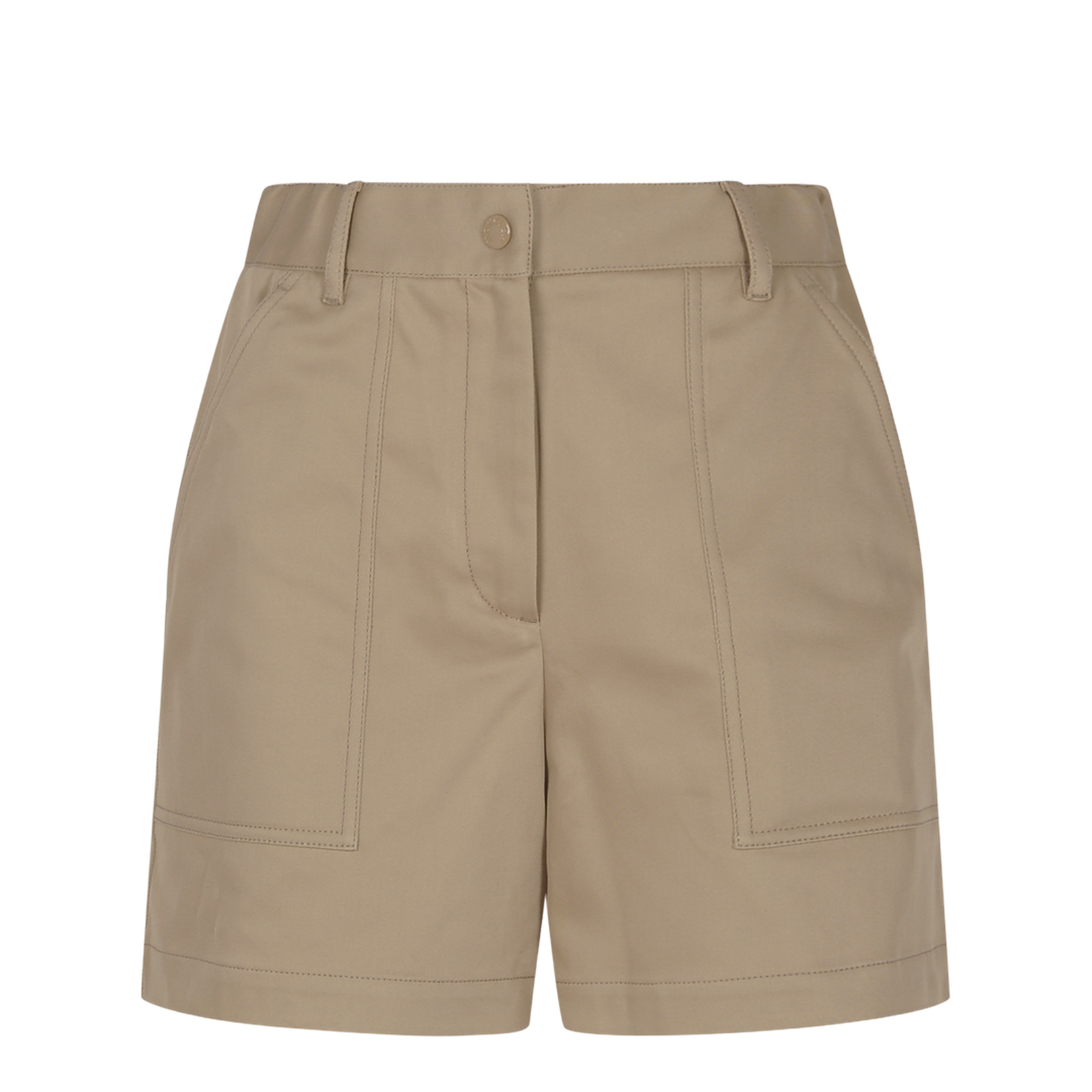 women's shorts