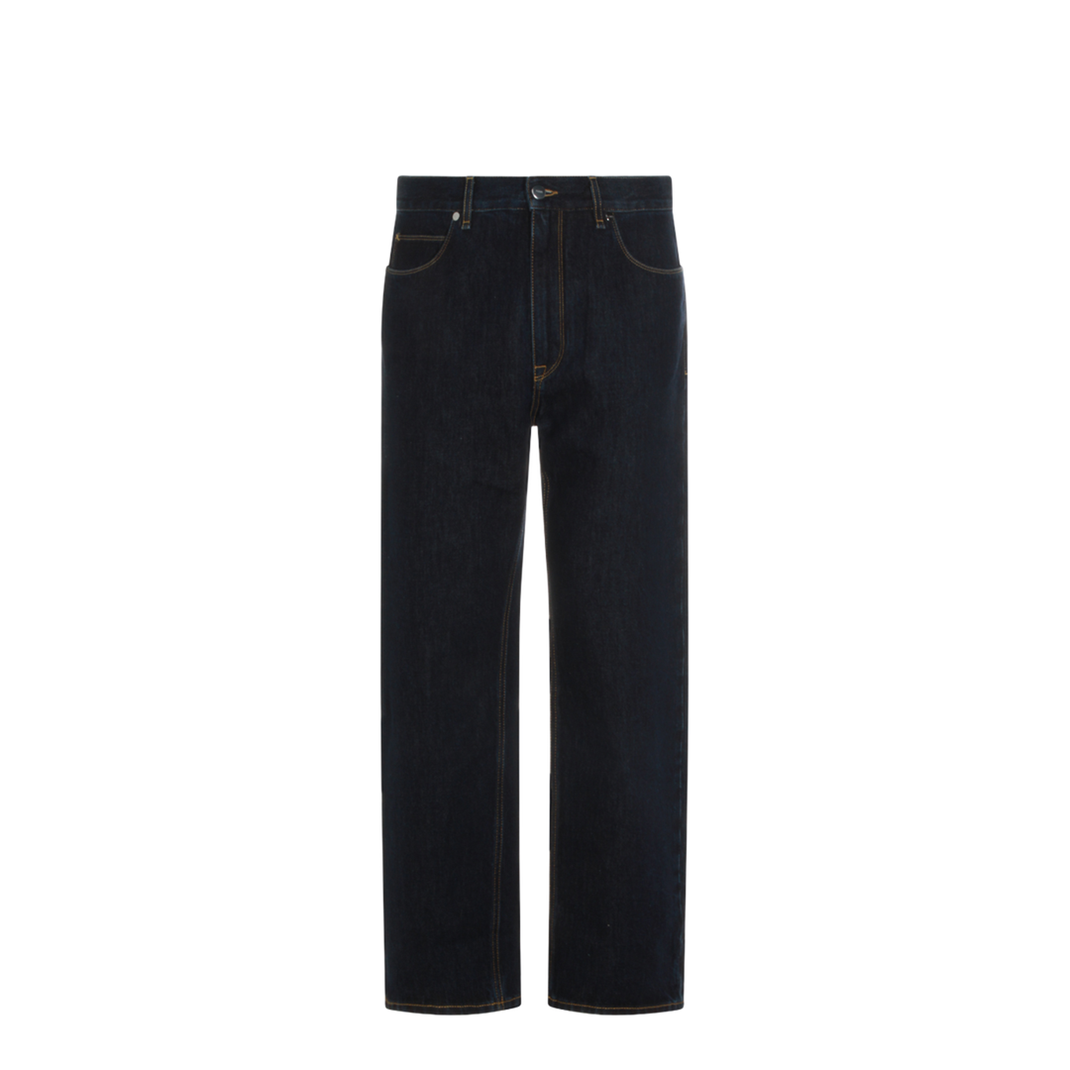 MAYFEYR - Fendi - Jeans - FLP302B15CF0QA2