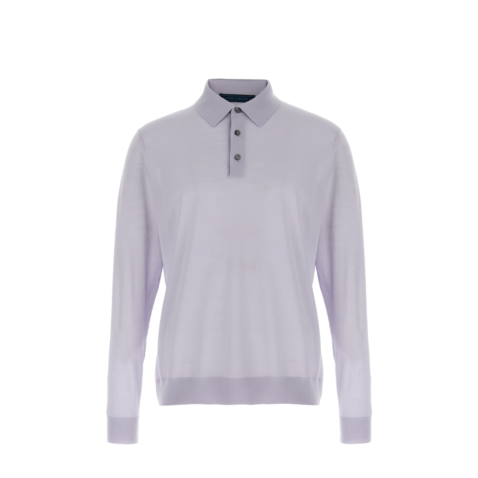 Ciro Polo Shirt