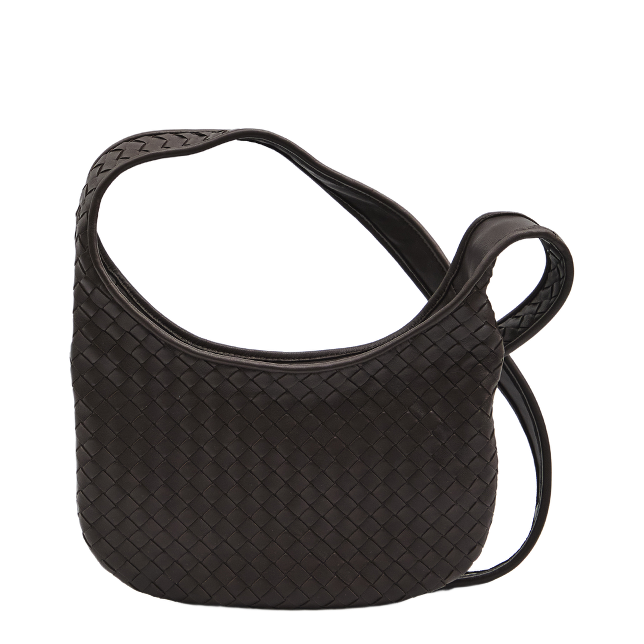 Small Veneto in Fondant