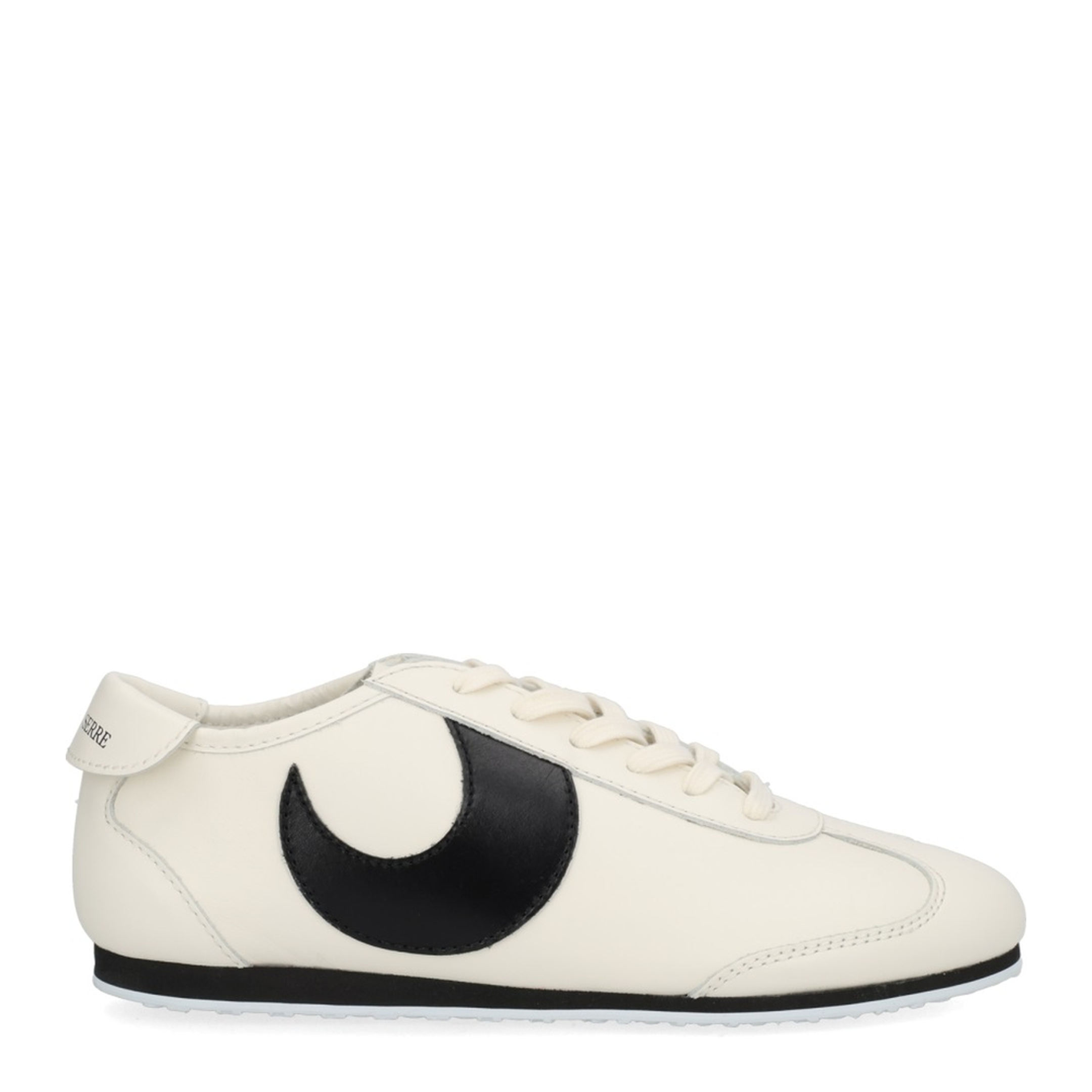 Astra Sneaker