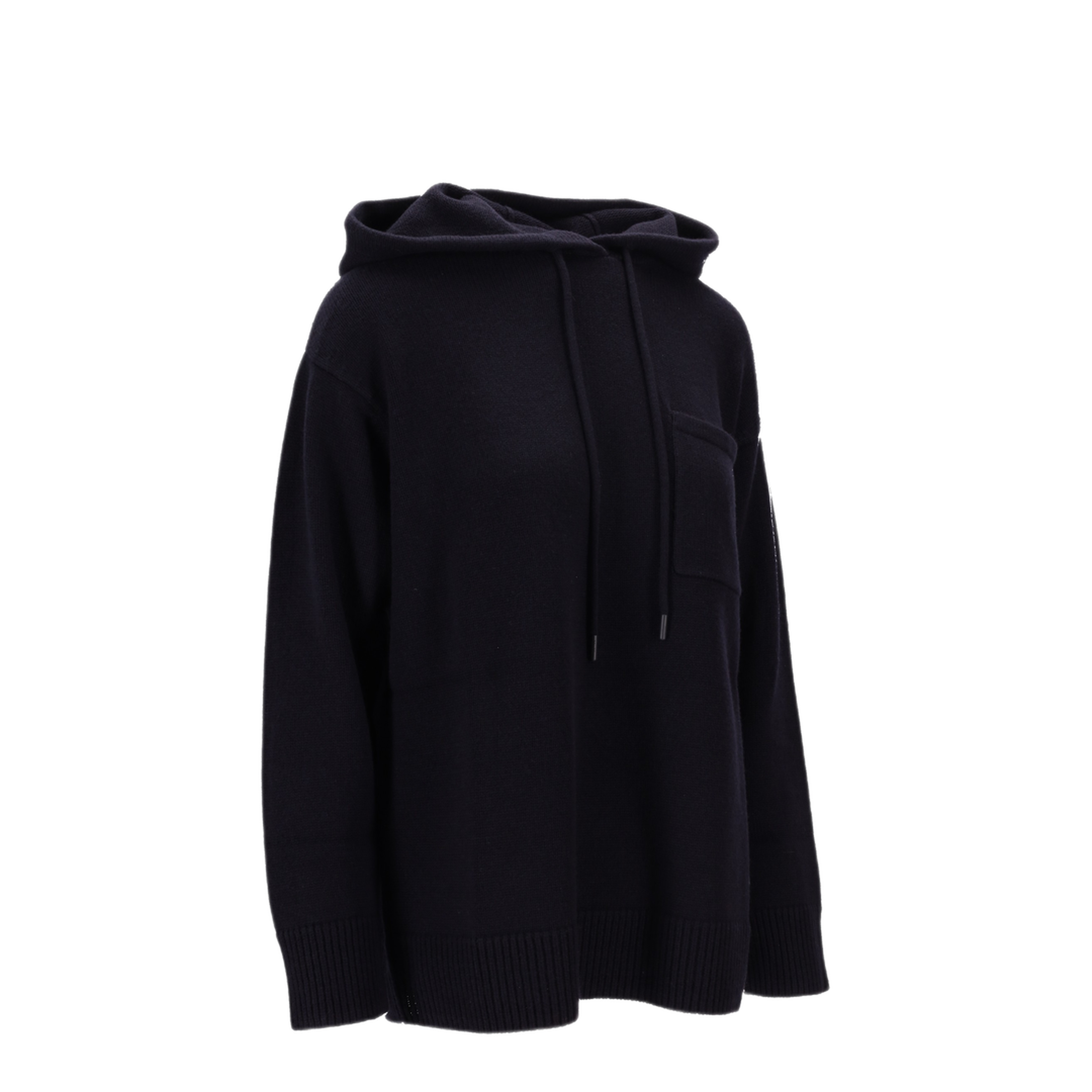 MAYFEYR - Max Mara - Maglia-Canottiera-Top - 2521366132600LIANA003