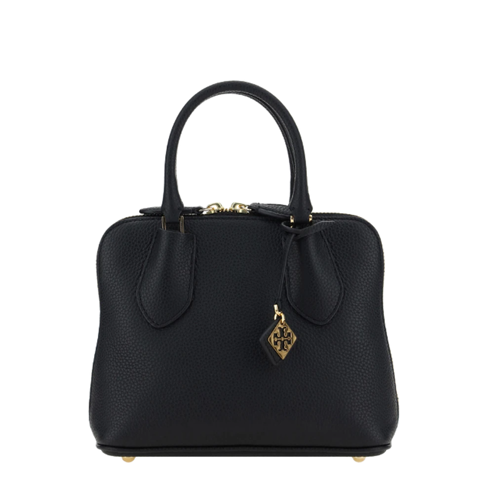 Clothing, Dresses, Designer Shoes, Handbags, Accessories